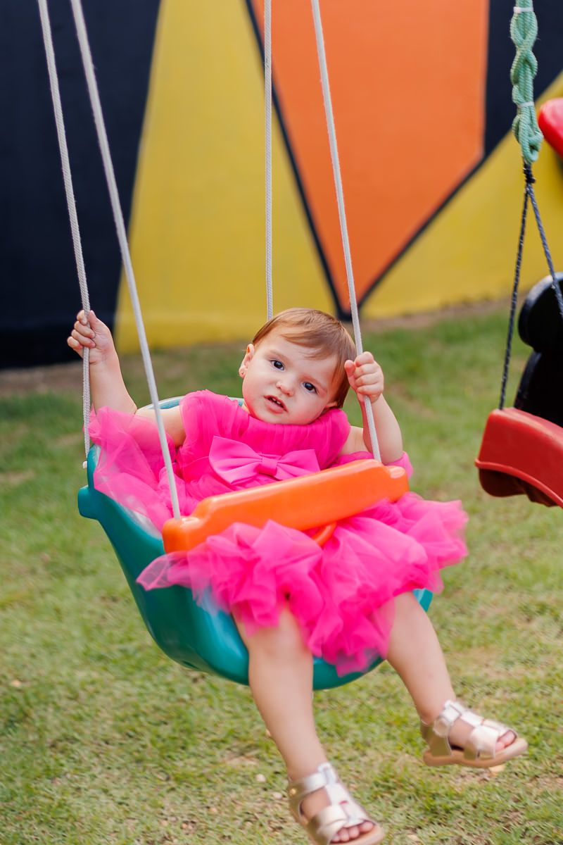 Alice 1 ano - 2 - 28