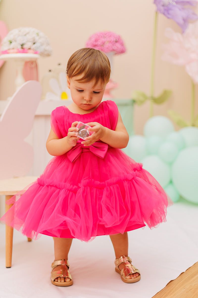 Alice 1 ano - 2 - 17