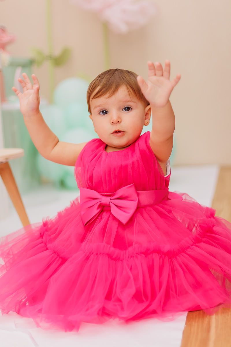 Alice 1 ano - 2 - 16