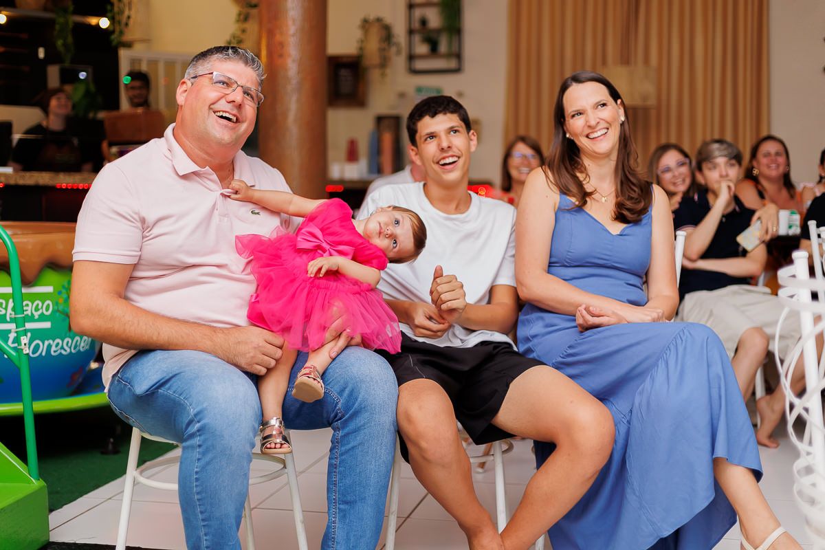 Alice 1 ano - 2 - 32