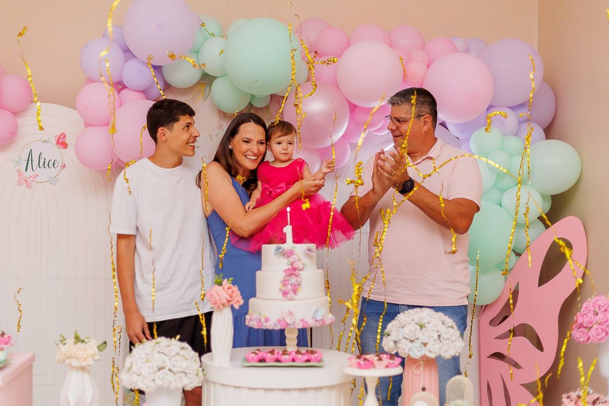 Alice 1 ano - 2 - 33