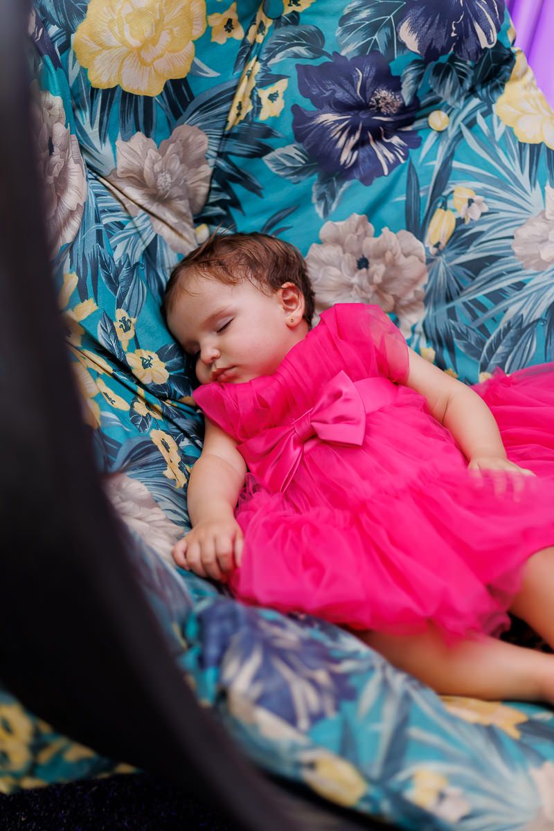 Alice 1 ano - 2 - 31