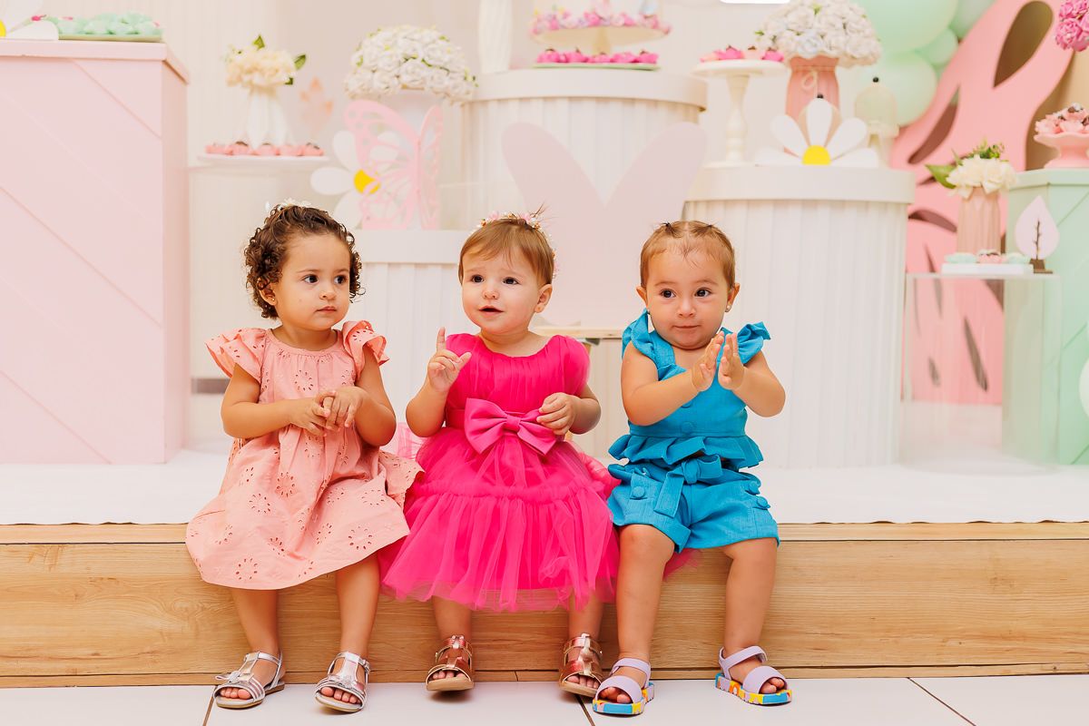 Alice 1 ano - 2 - 19