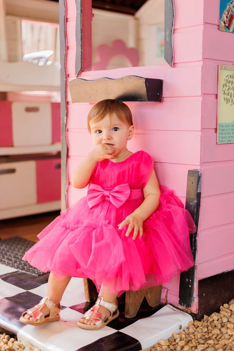 Alice 1 ano - 2 - 15