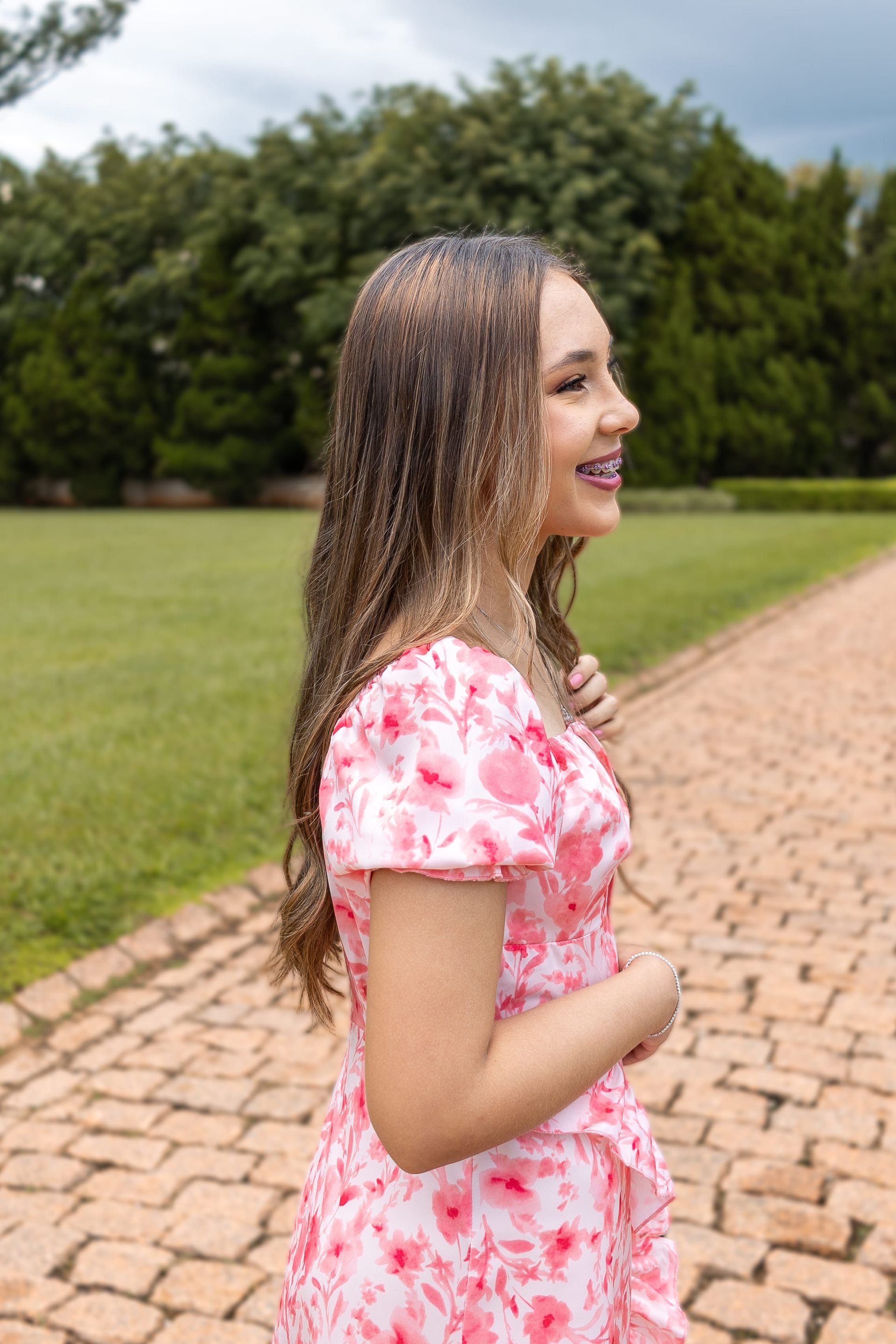 Maysa 15 anos - 2 - 3