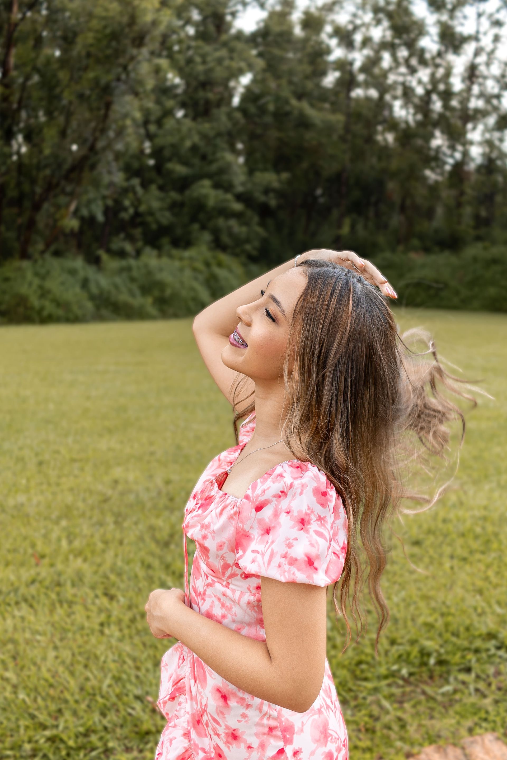 Maysa 15 anos - 2 - 11