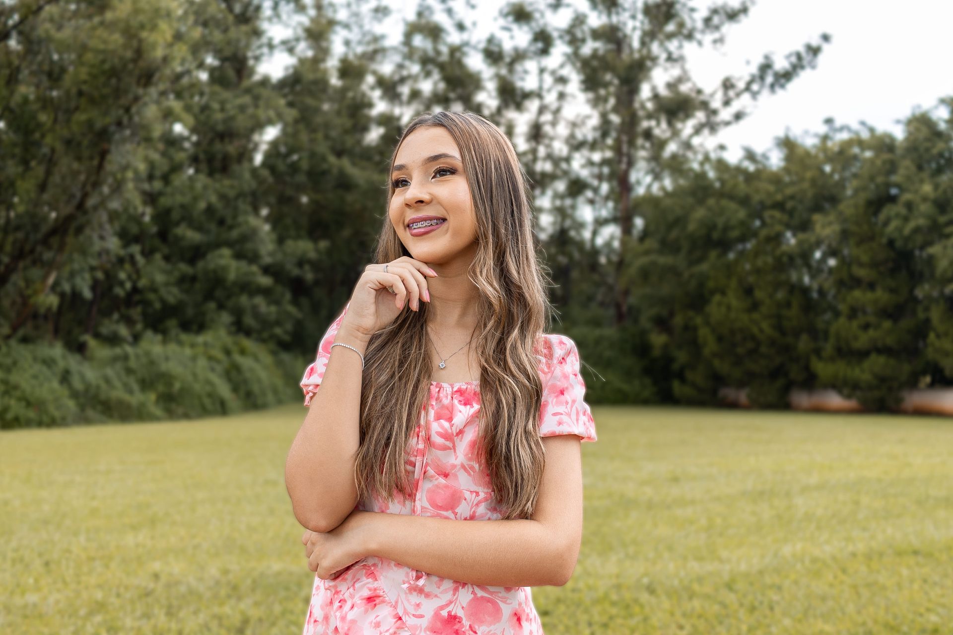 Maysa 15 anos - 2 - 17