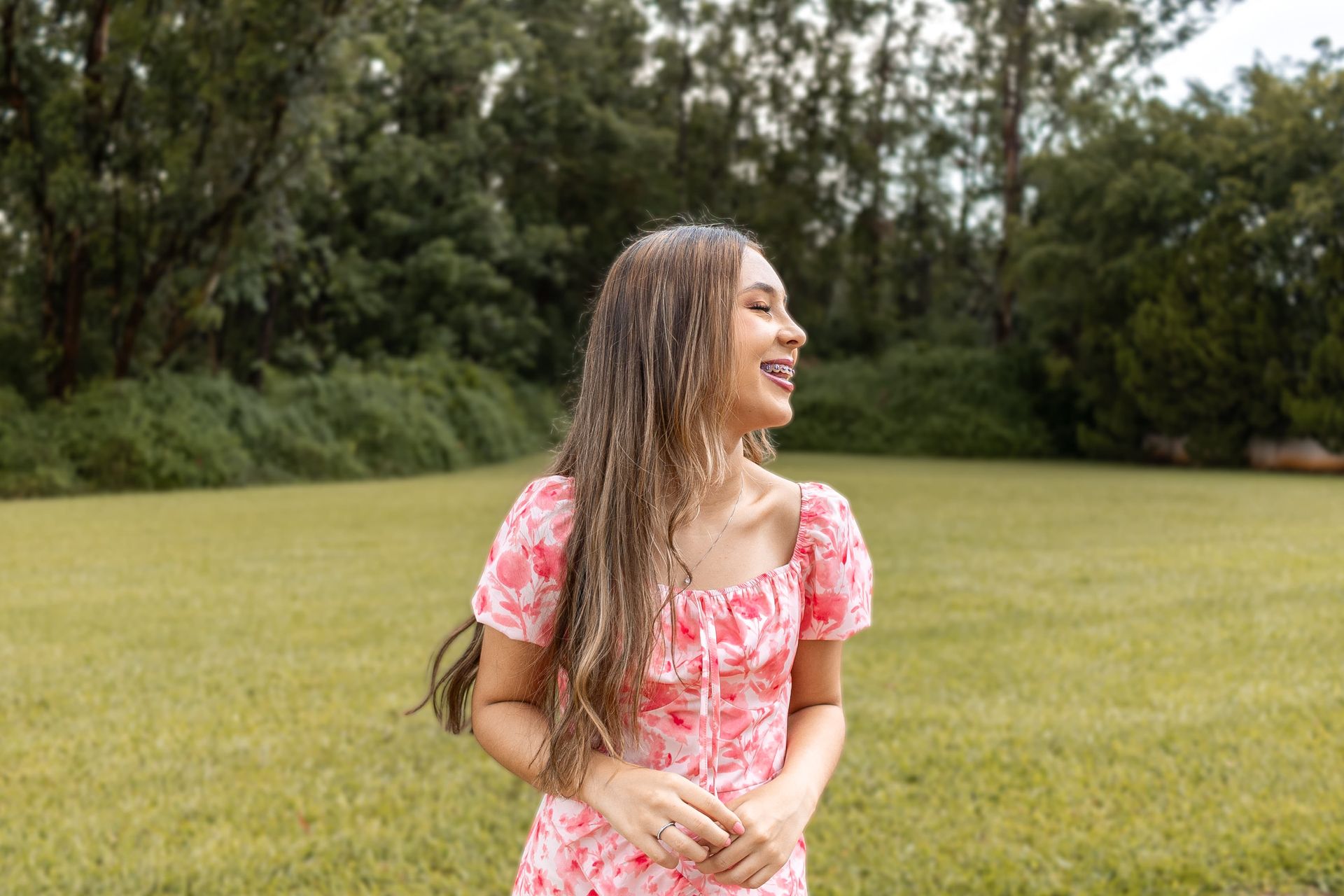 Maysa 15 anos - 2 - 15