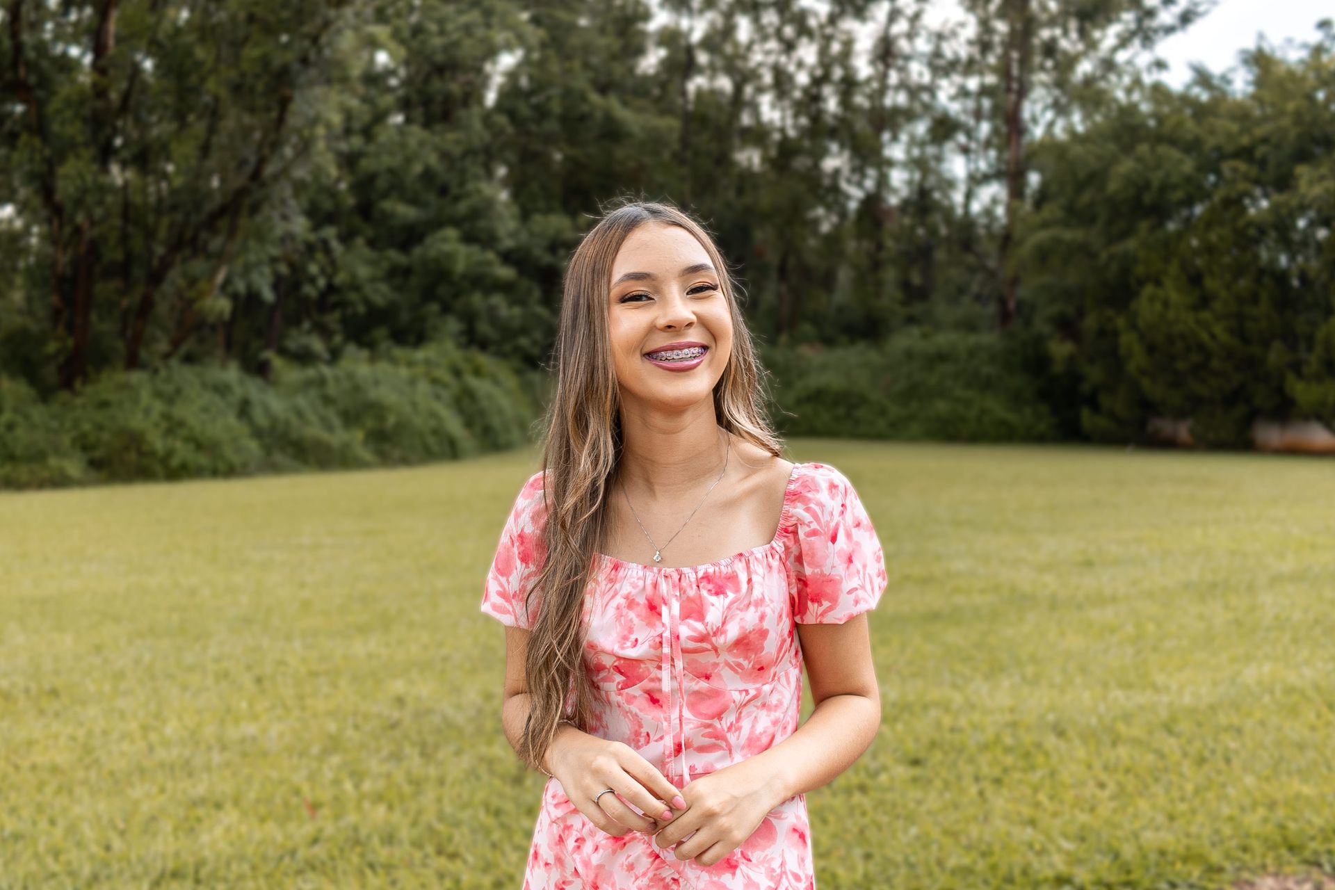 Maysa 15 anos - 2 - 16