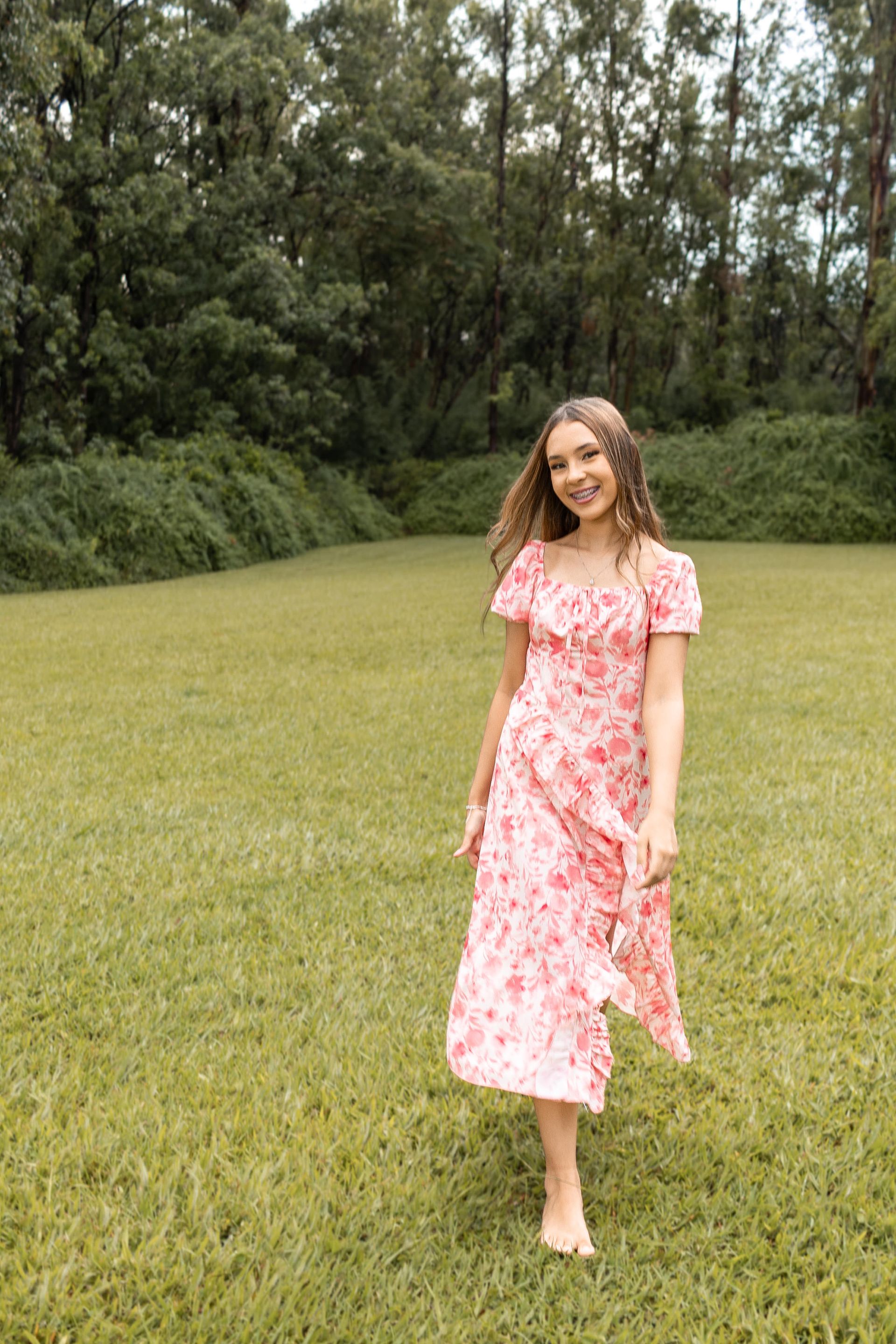 Maysa 15 anos - 2 - 18