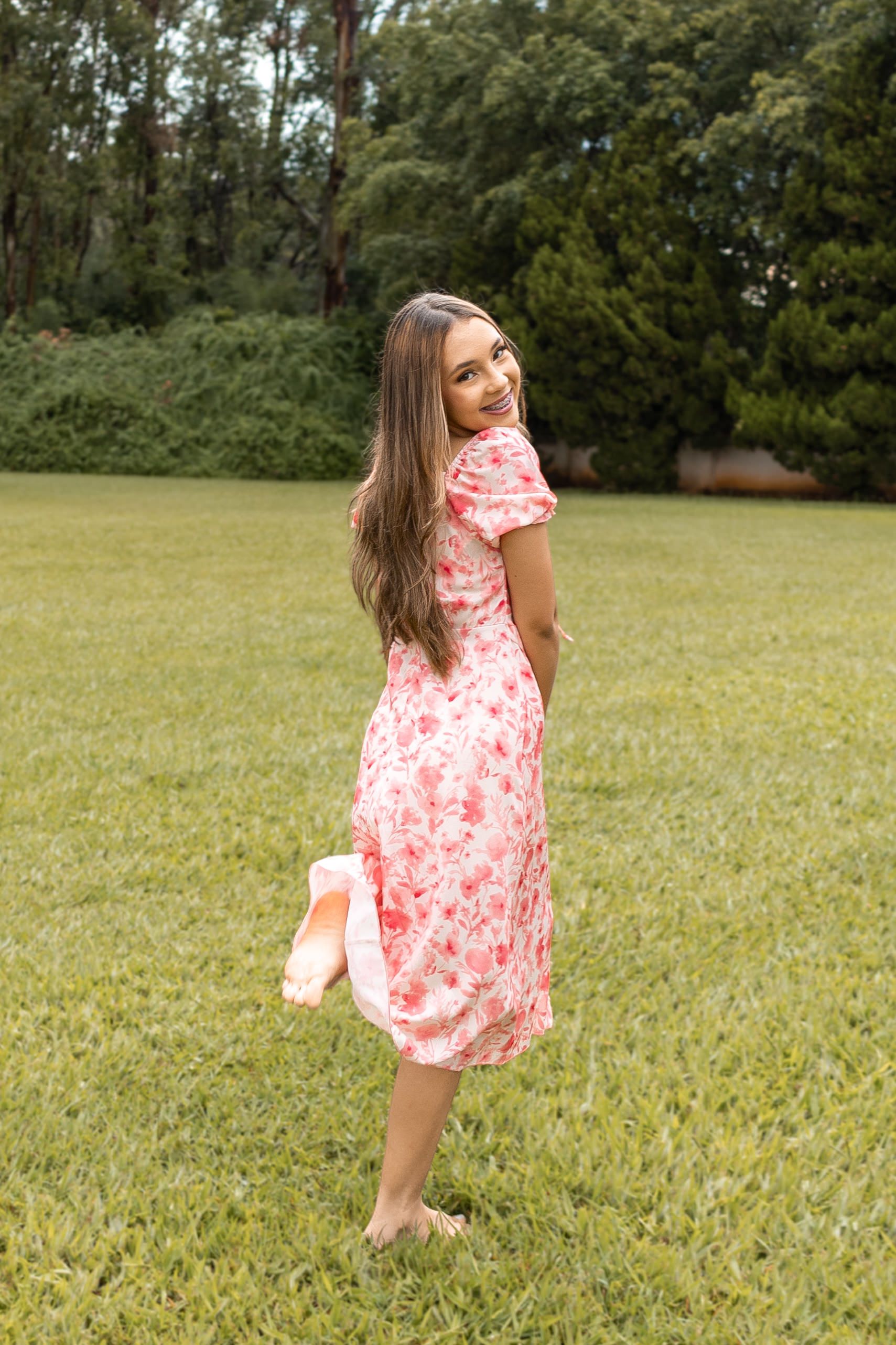 Maysa 15 anos - 2 - 19