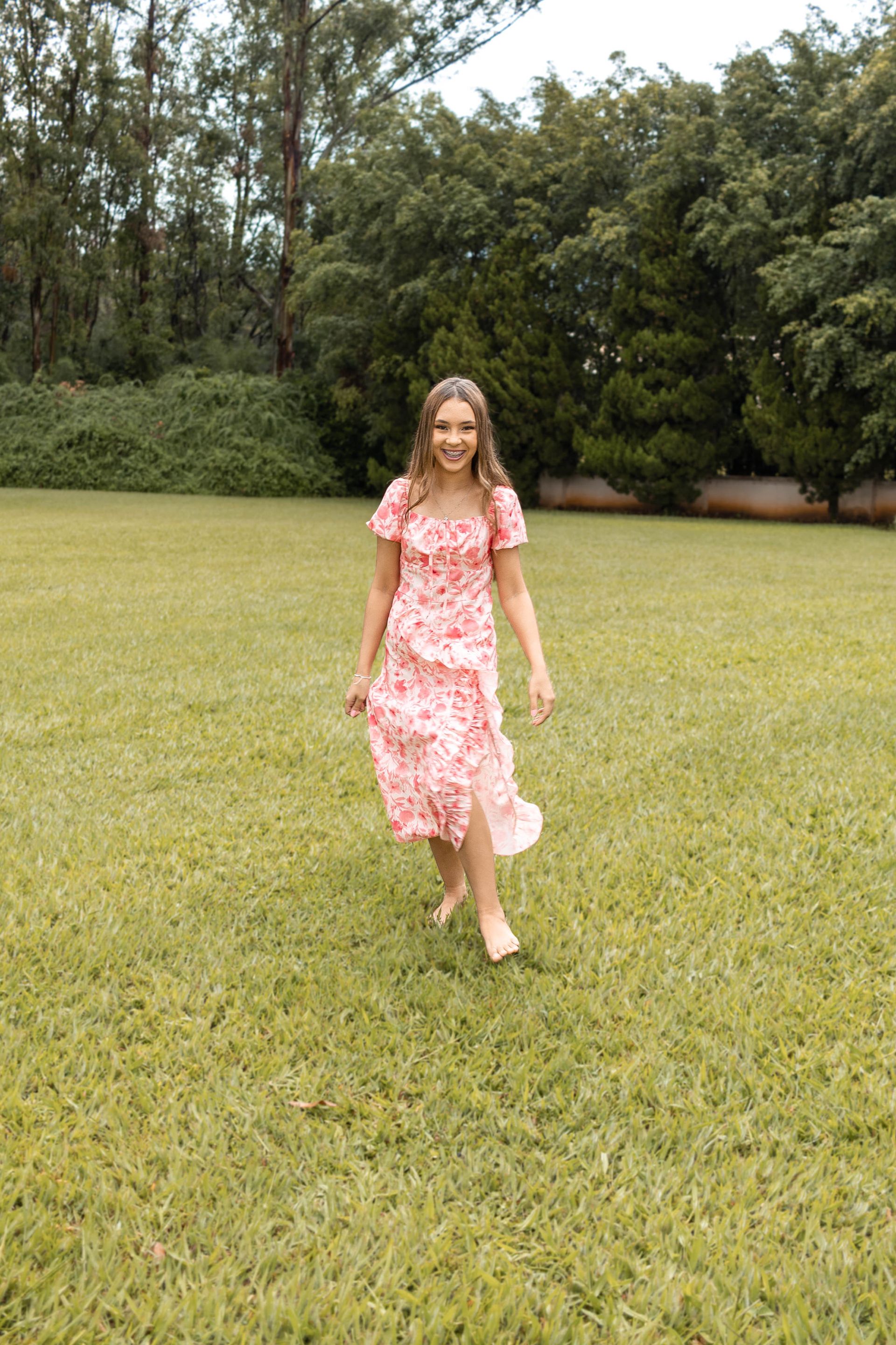 Maysa 15 anos - 2 - 21