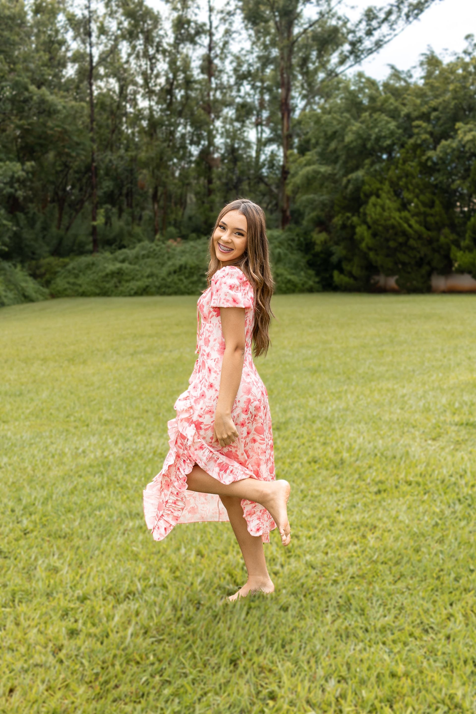 Maysa 15 anos - 2 - 22