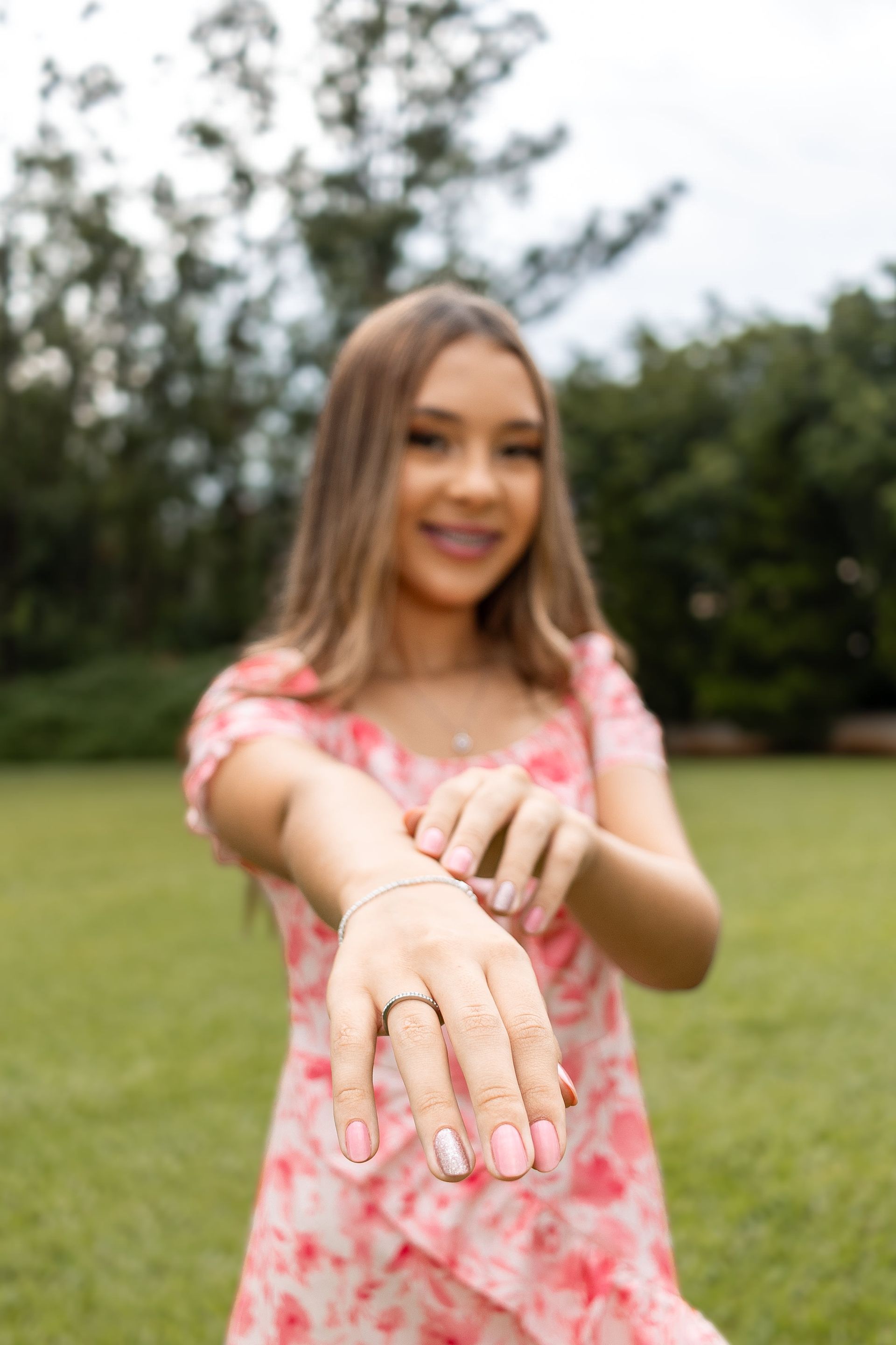 Maysa 15 anos - 2 - 25