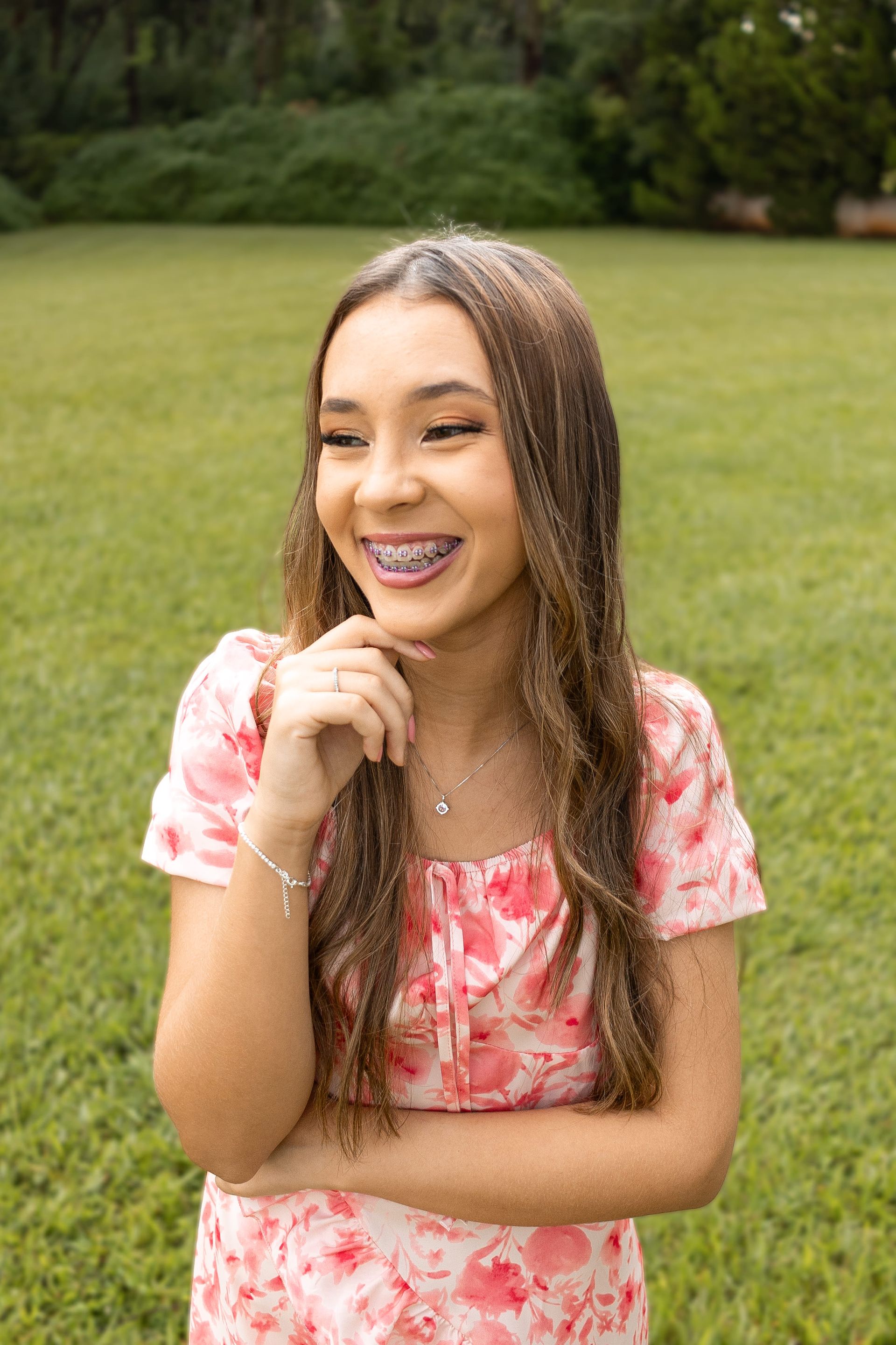 Maysa 15 anos - 2 - 24