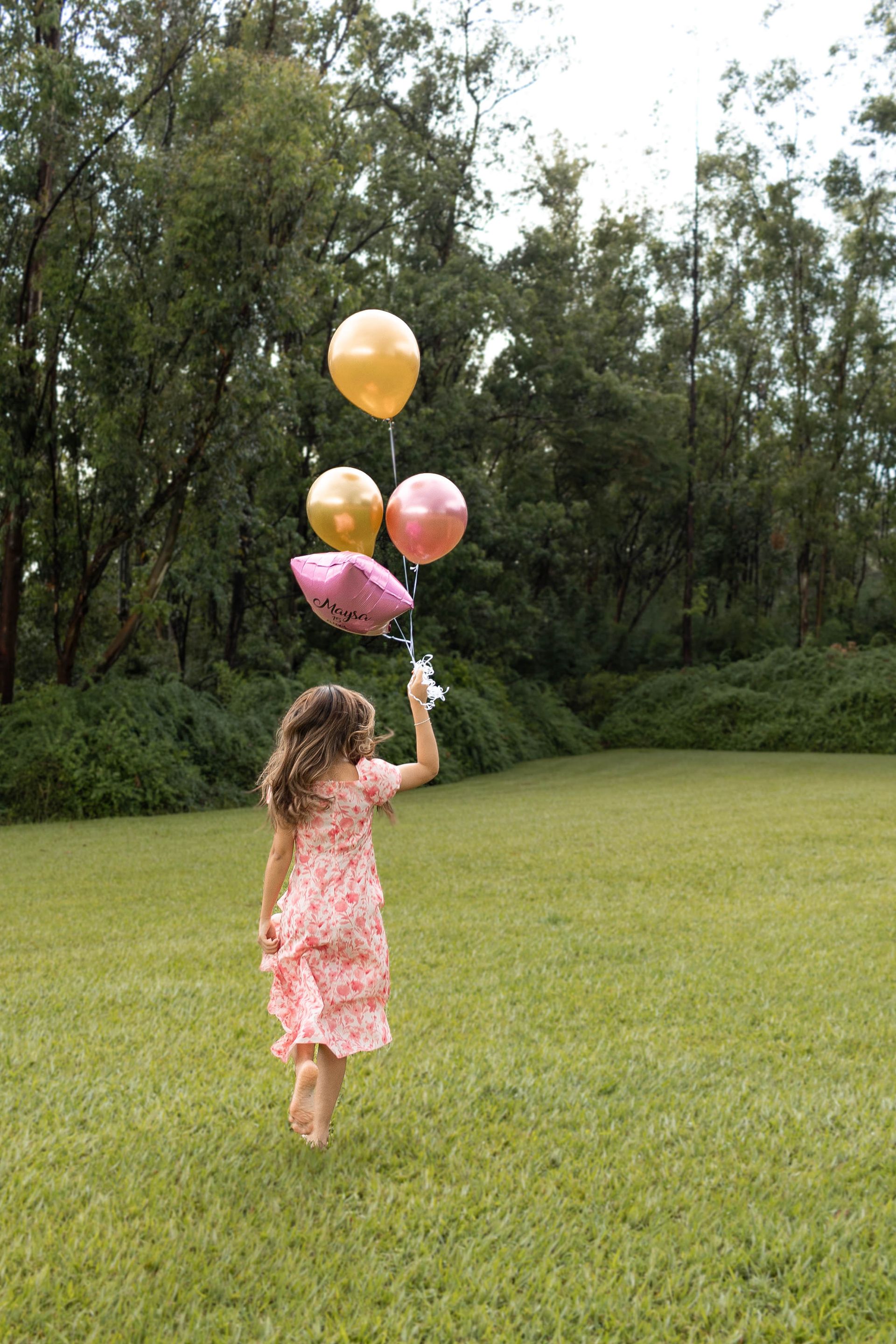 Maysa 15 anos - 2 - 27