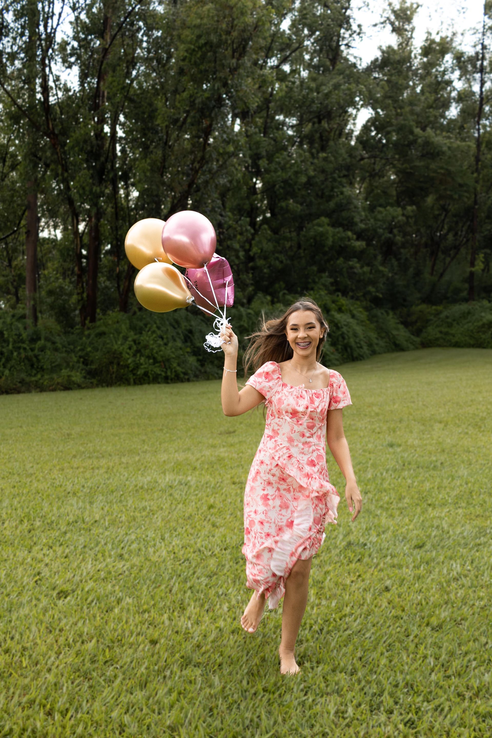 Maysa 15 anos - 2 - 26