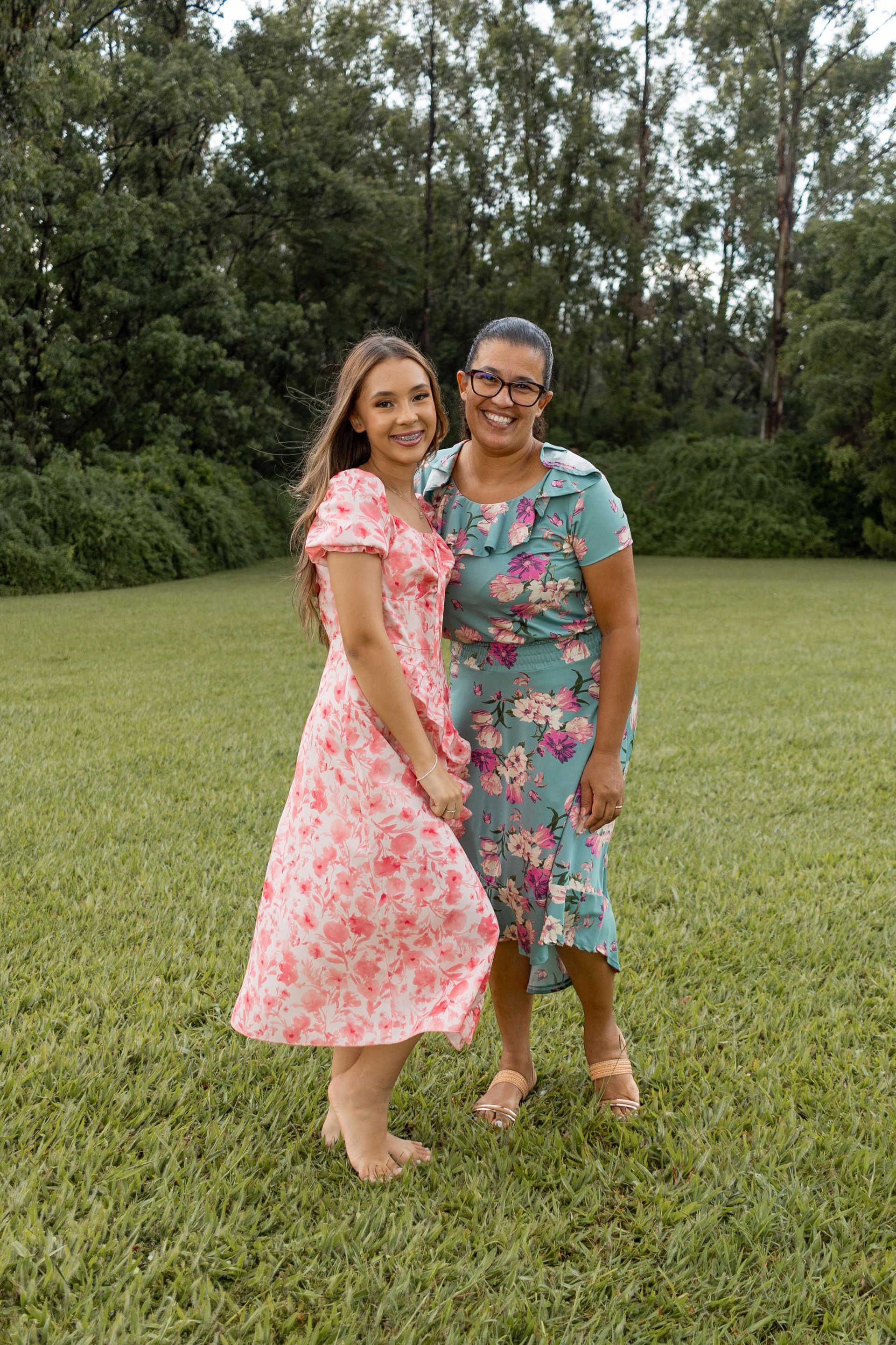 Maysa 15 anos - 2 - 30