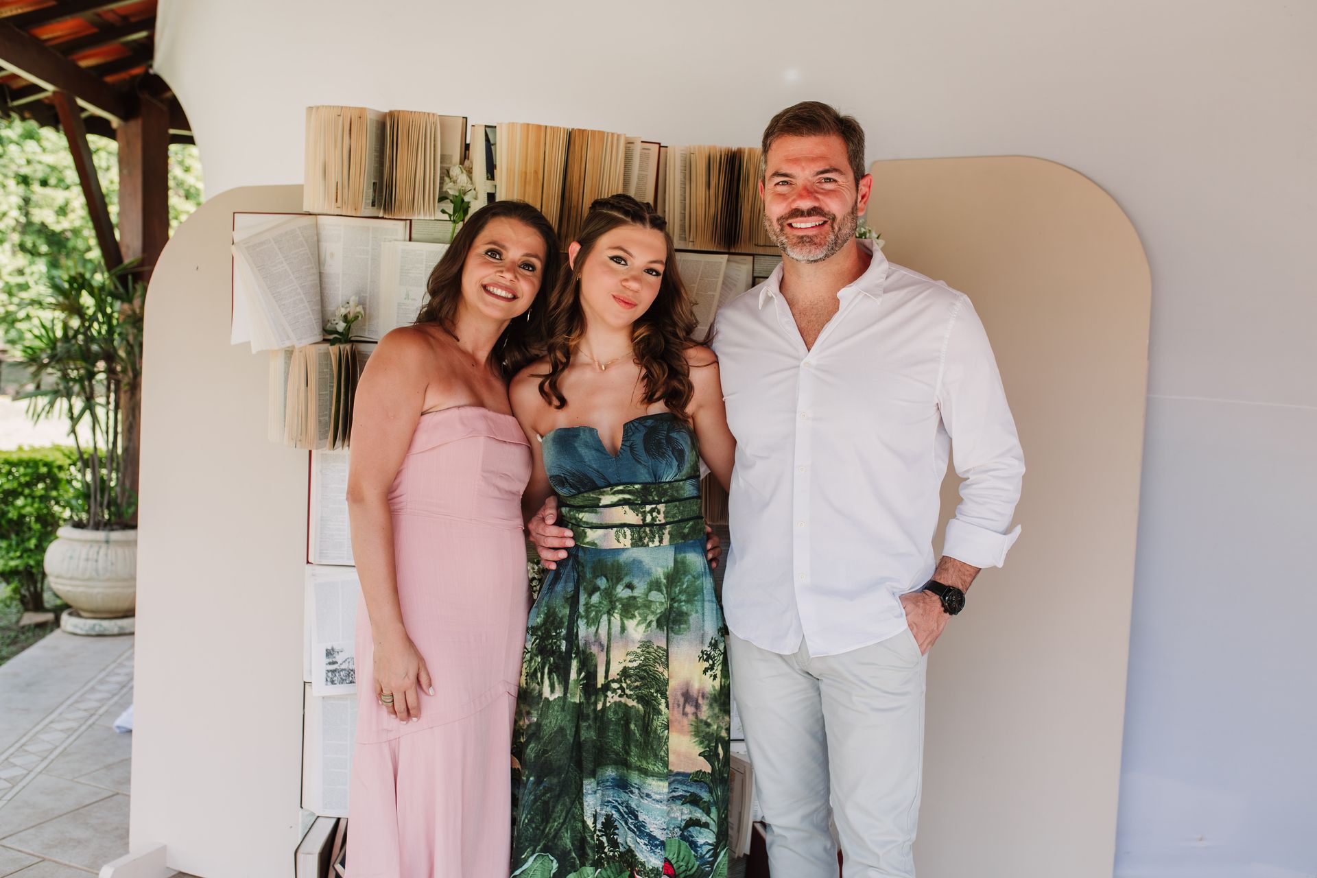 Tina 15 anos - 2 - 4