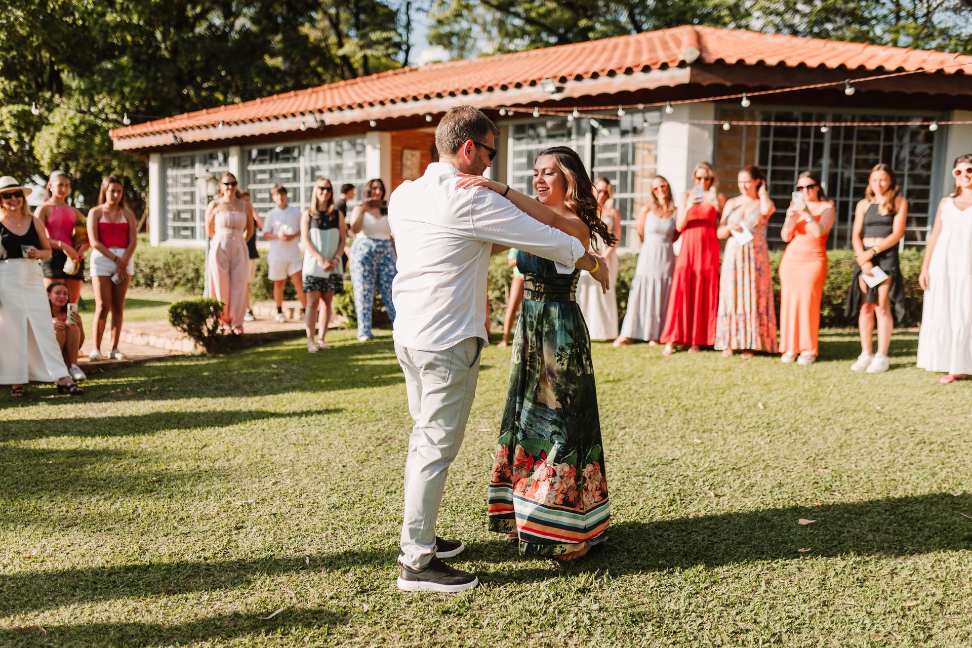 Tina 15 anos - 2 - 35