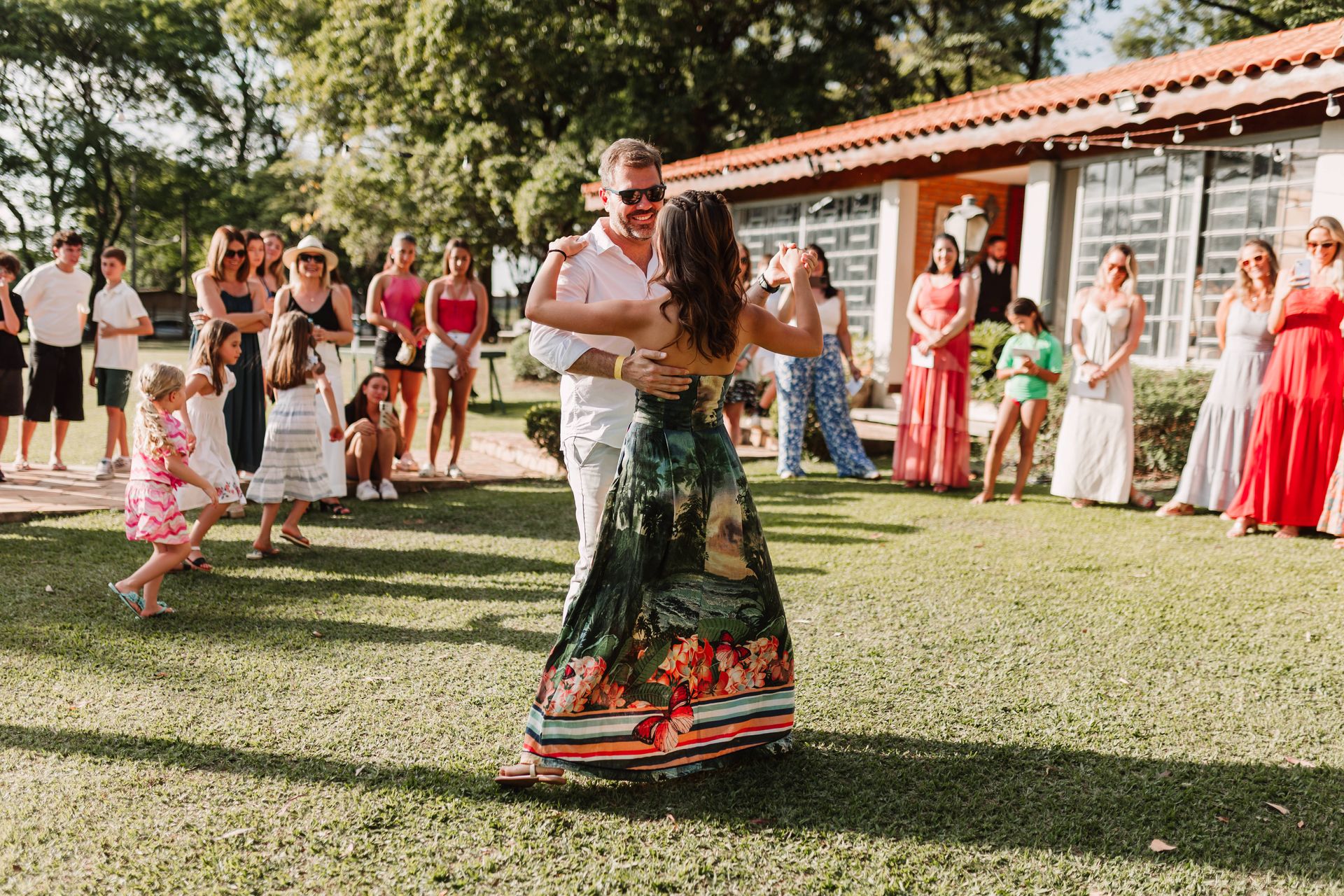 Tina 15 anos - 2 - 36