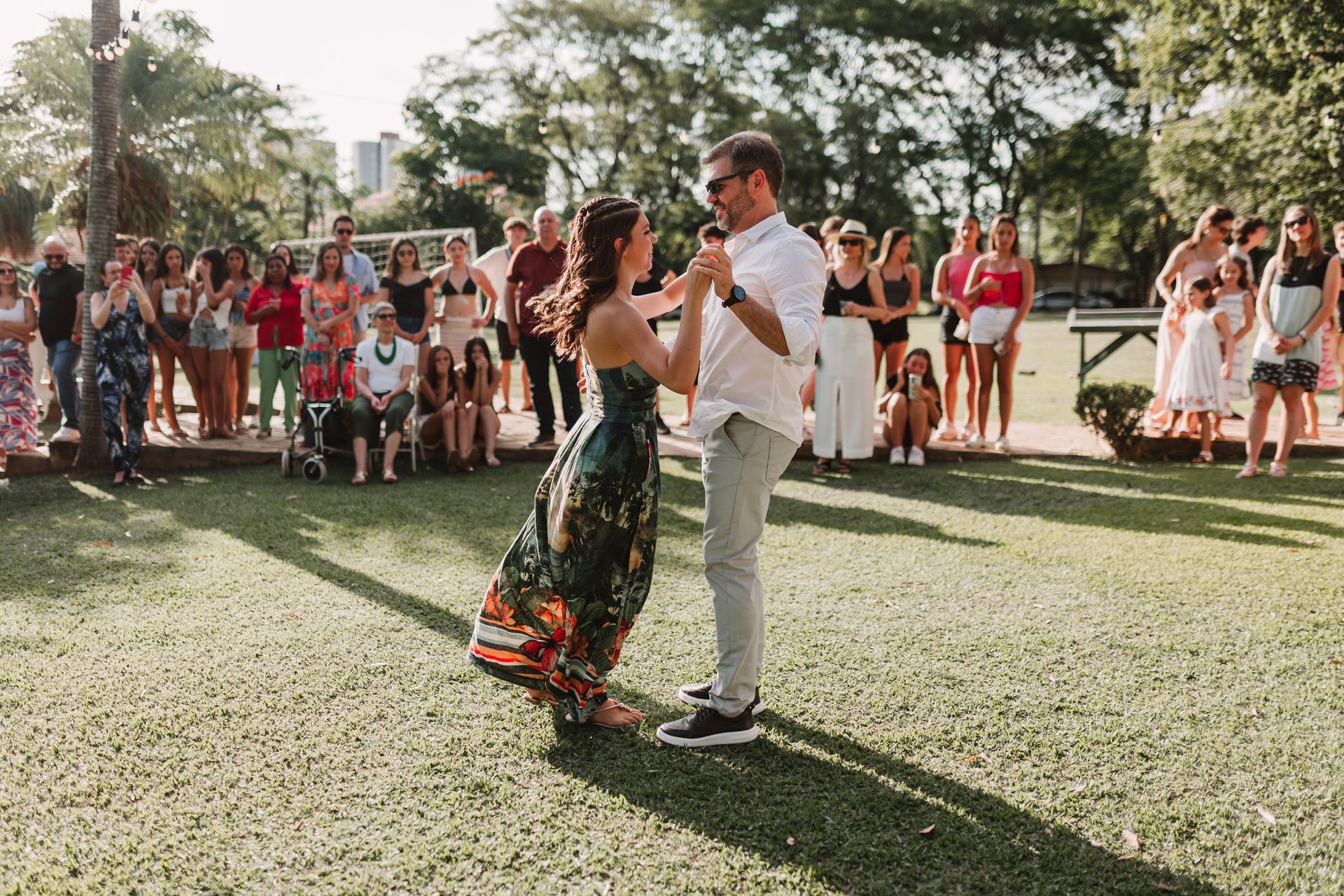 Tina 15 anos - 2 - 40