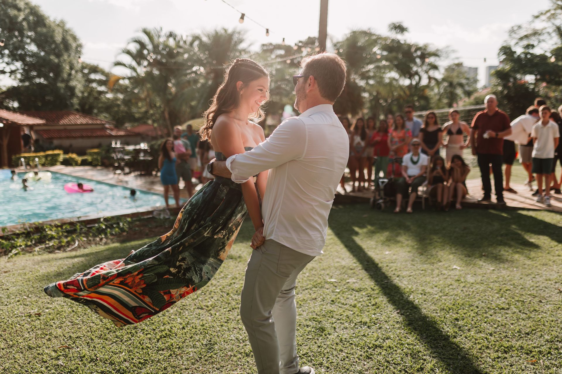 Tina 15 anos - 2 - 39