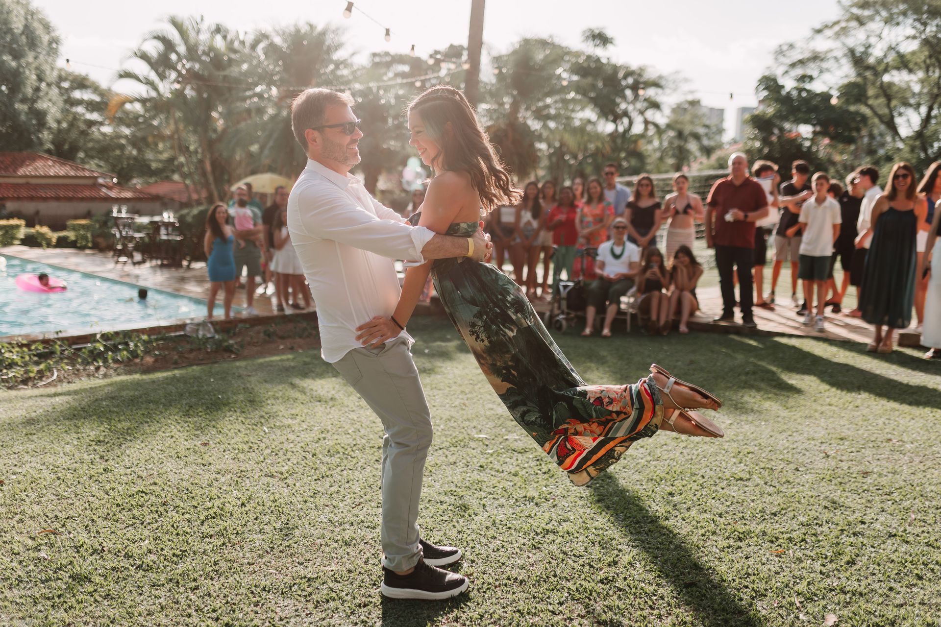 Tina 15 anos - 2 - 42