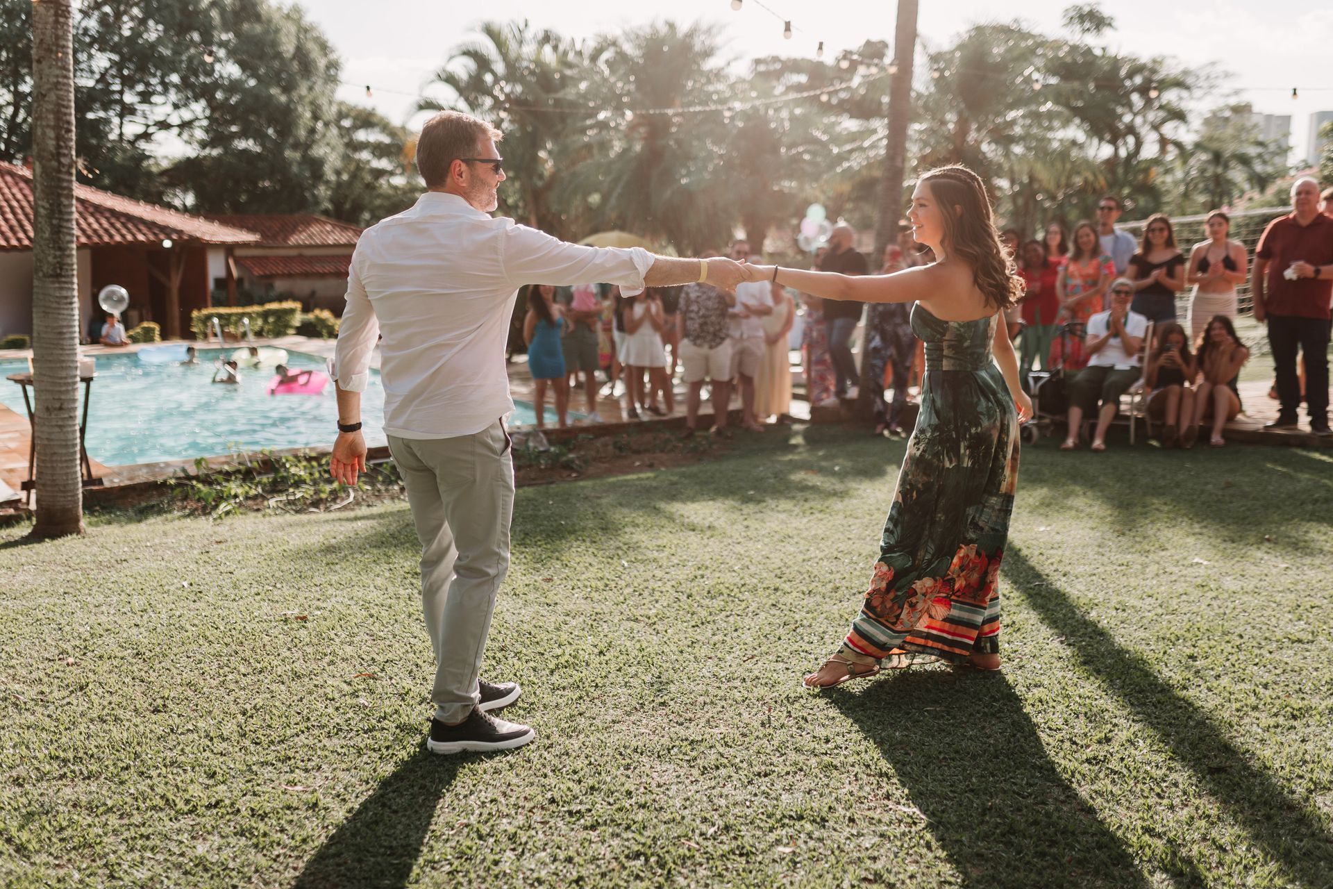 Tina 15 anos - 2 - 41