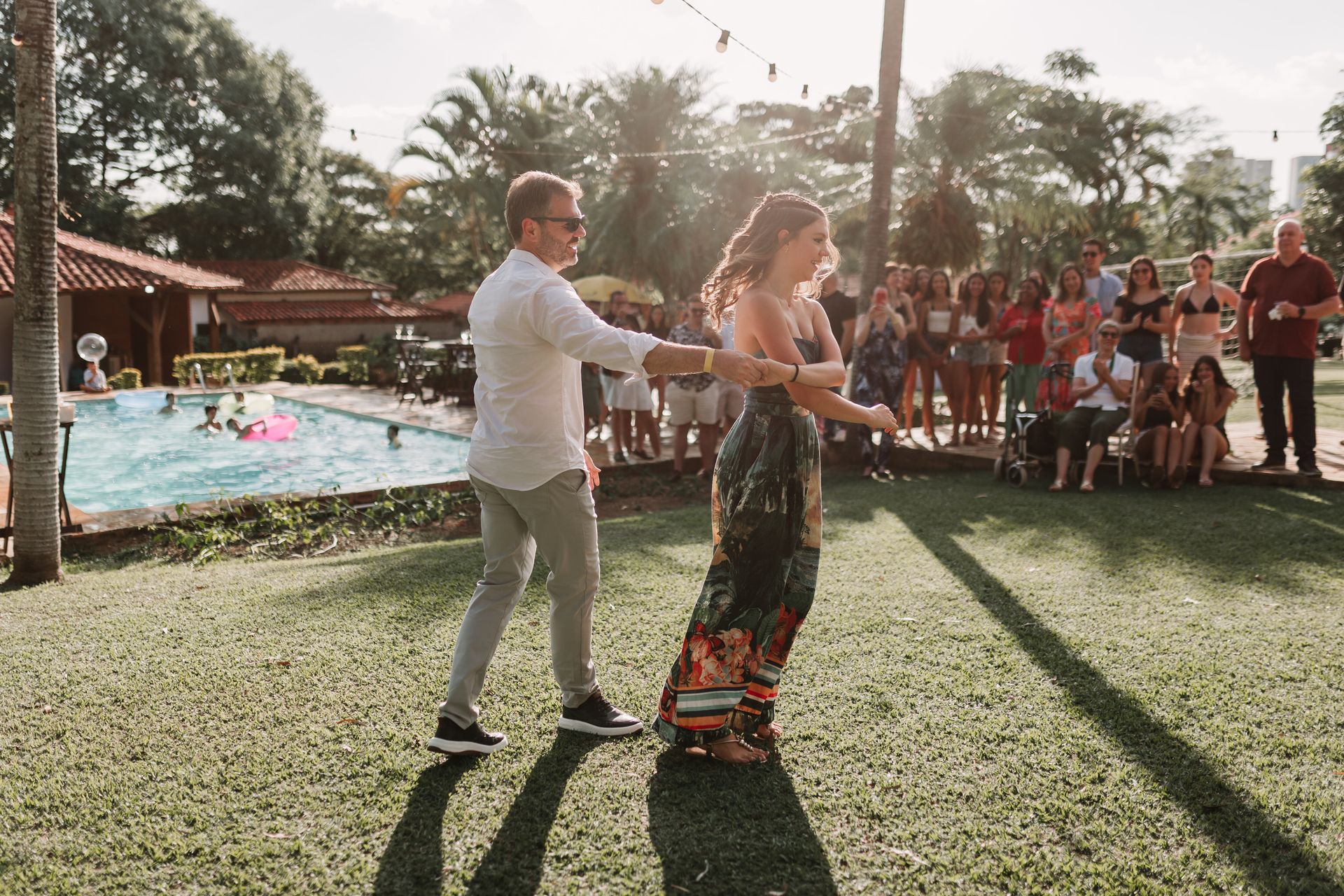 Tina 15 anos - 2 - 43