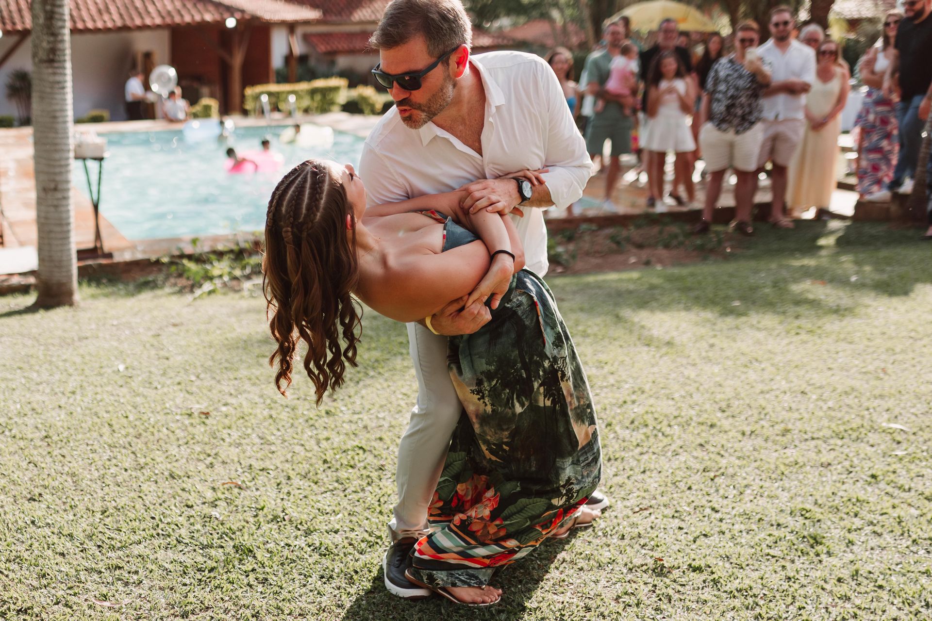 Tina 15 anos - 2 - 44