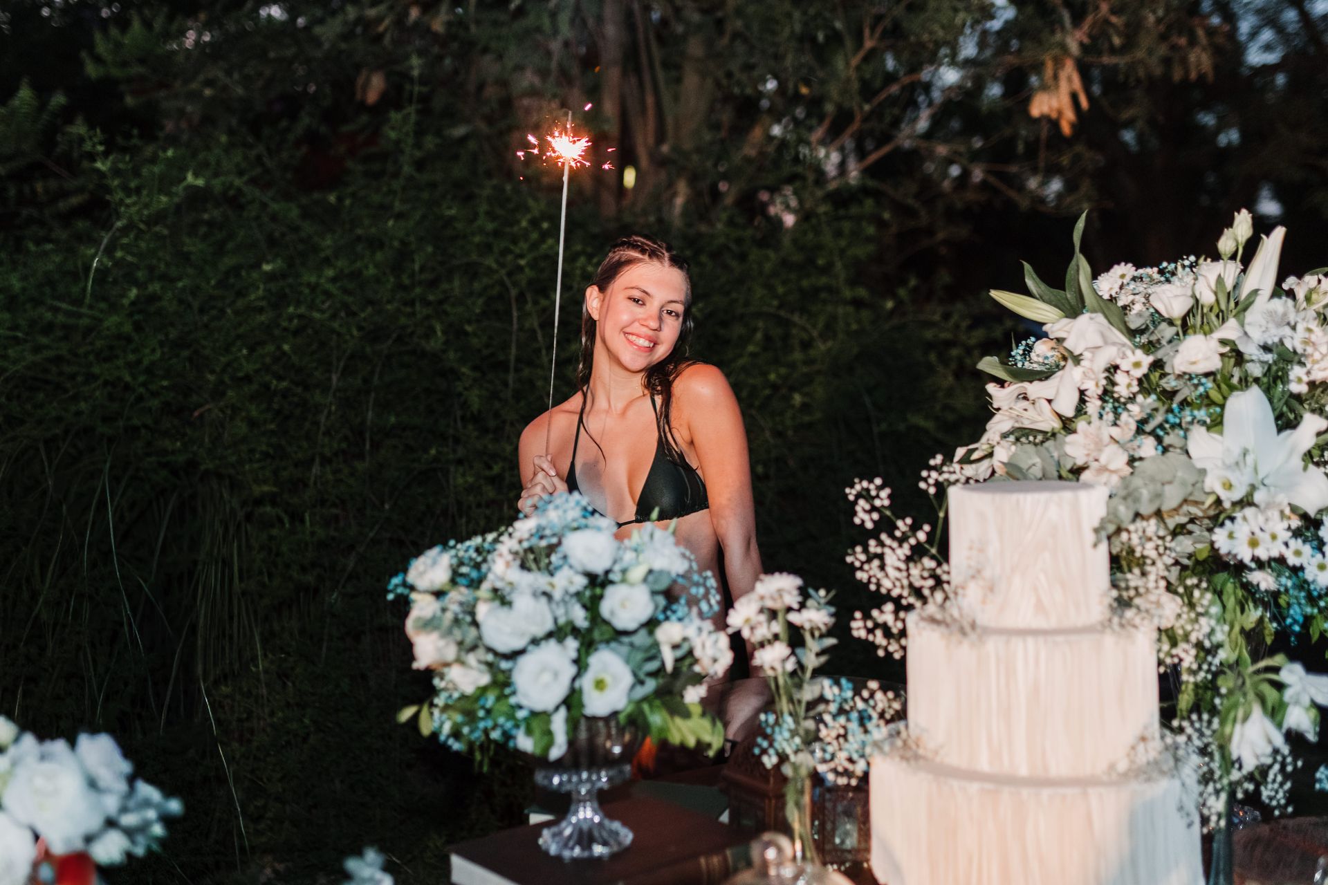 Tina 15 anos - 2 - 46