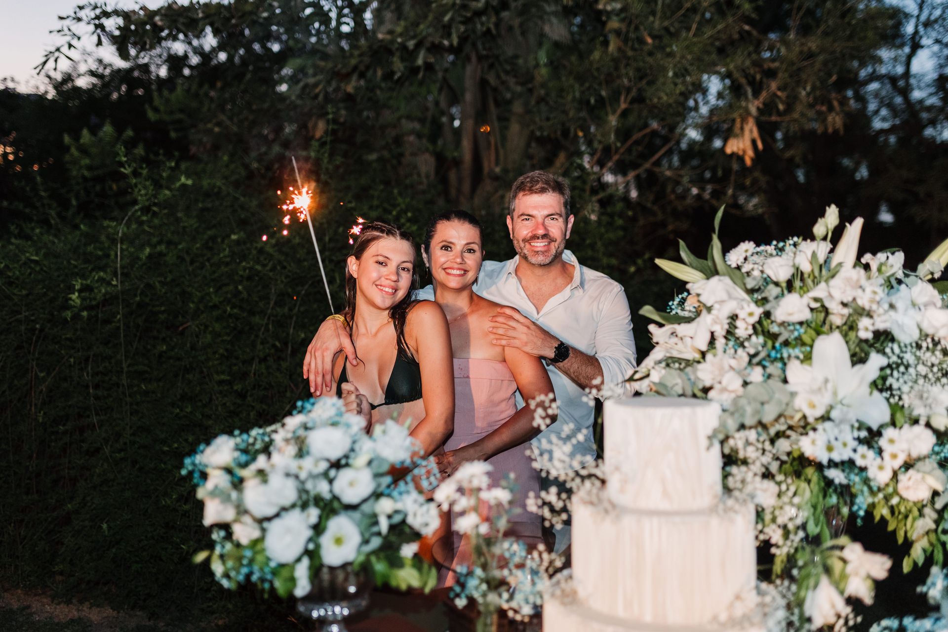 Tina 15 anos - 2 - 47