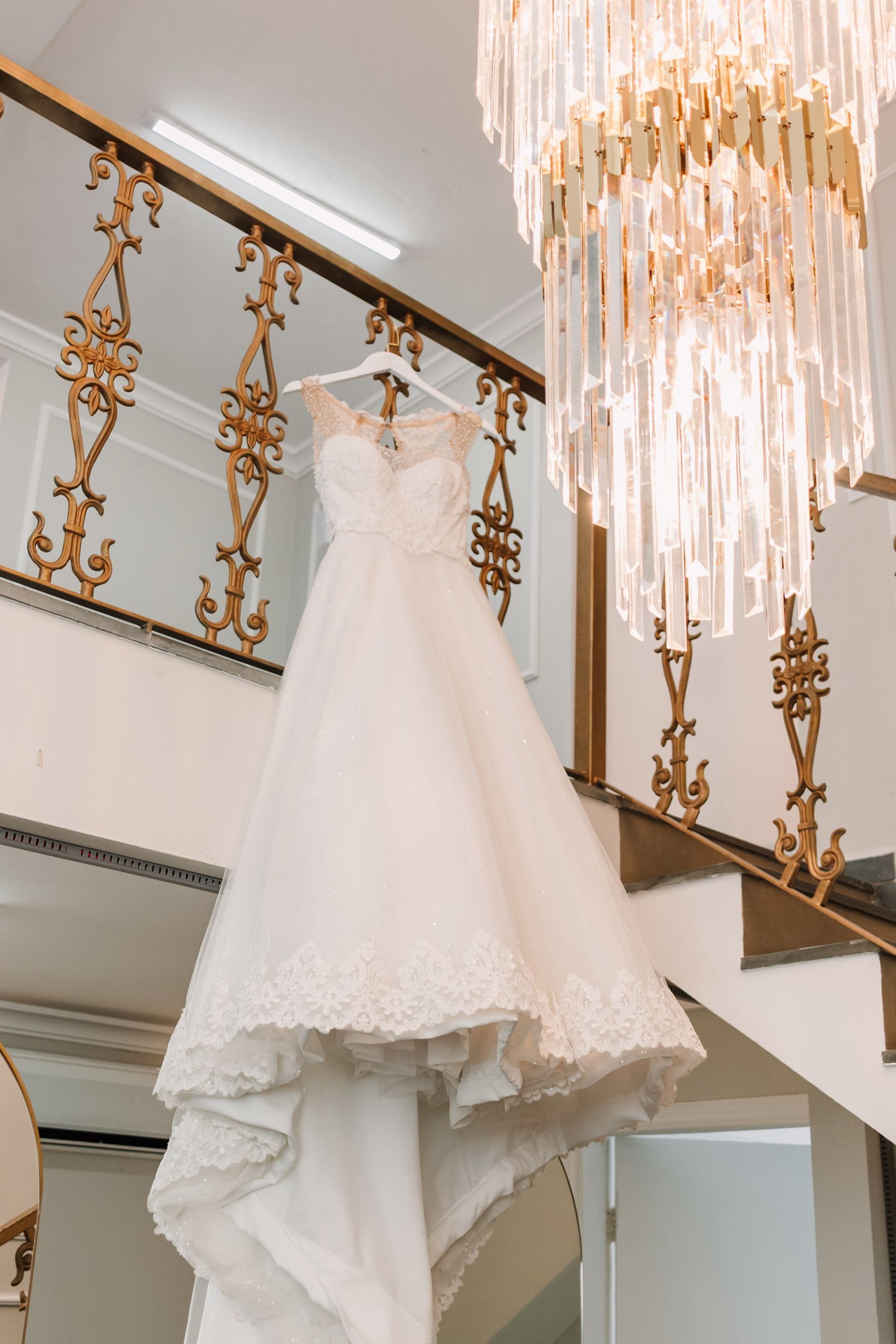 Débora & Lucas - 2 - 1