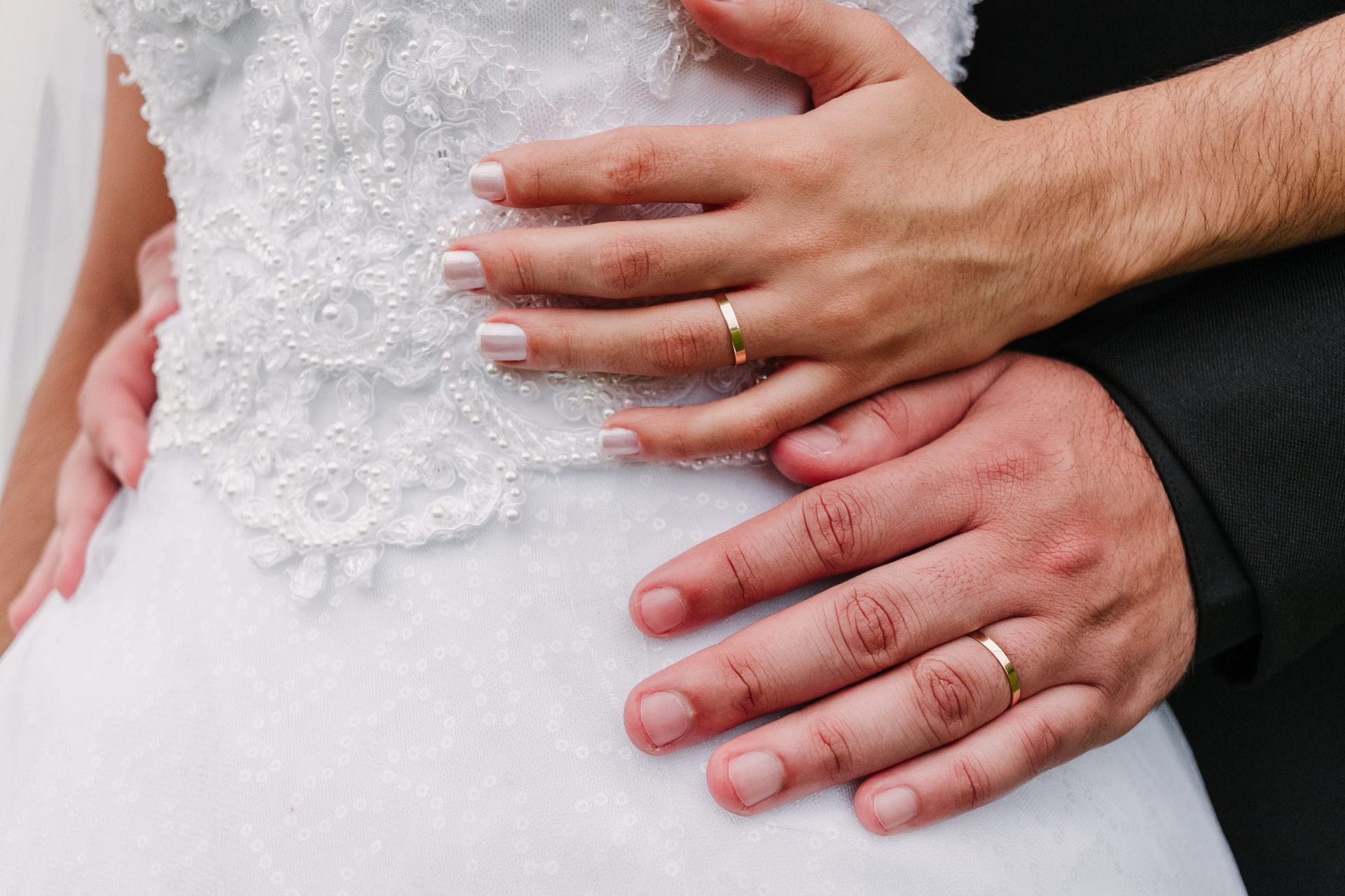 Débora & Lucas - 2 - 2