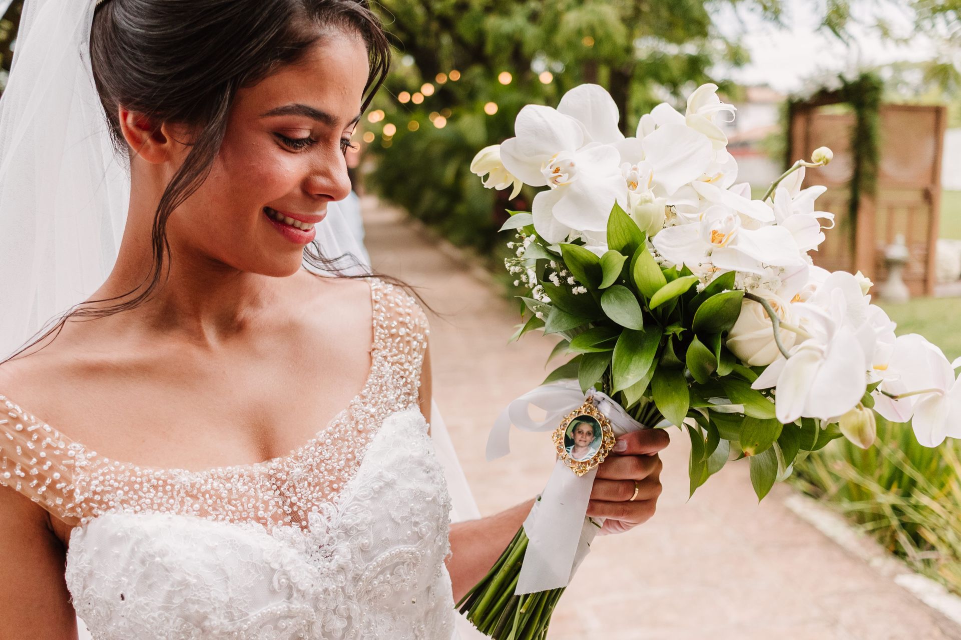 Débora & Lucas - 2 - 1