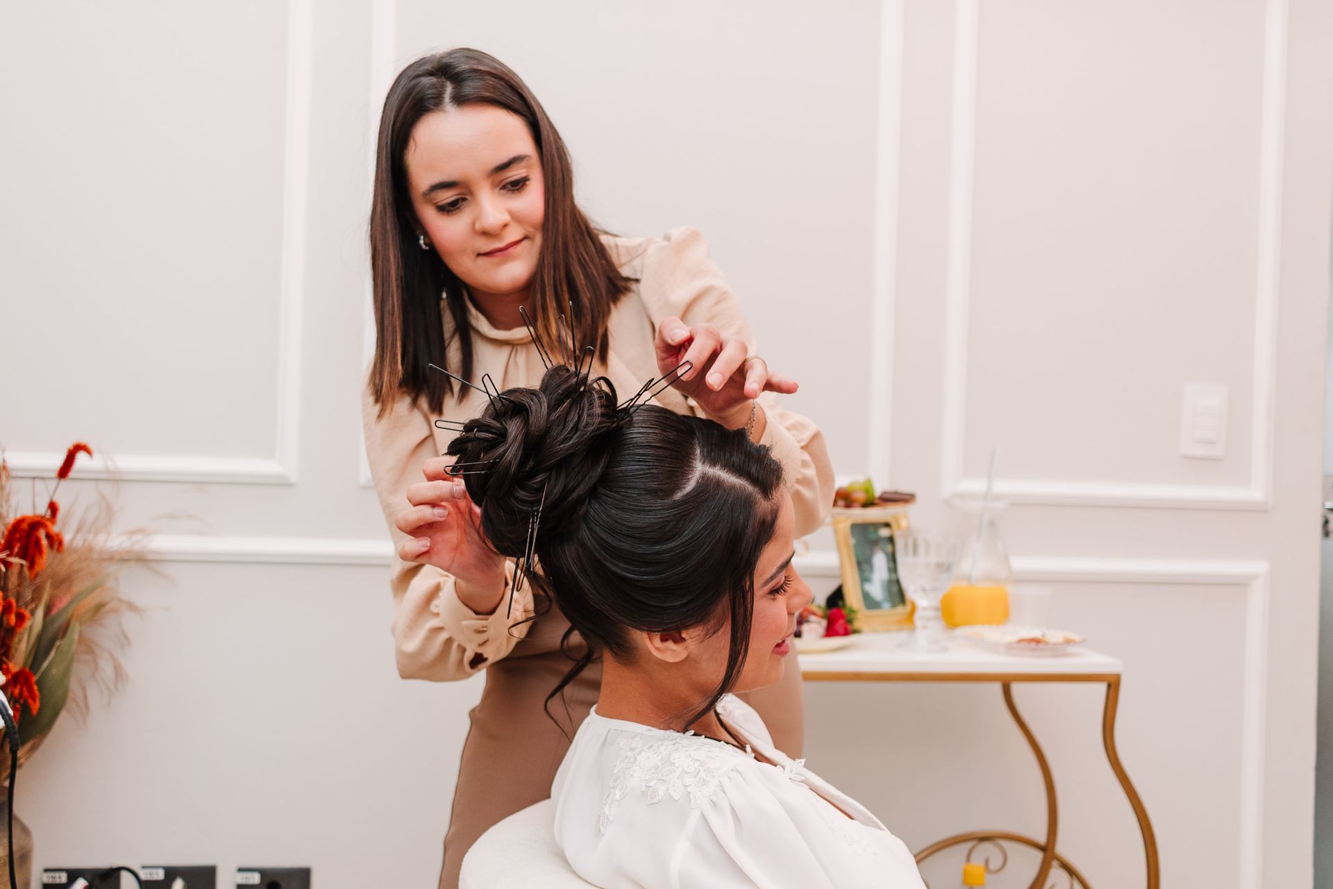 Débora & Lucas - 2 - 2