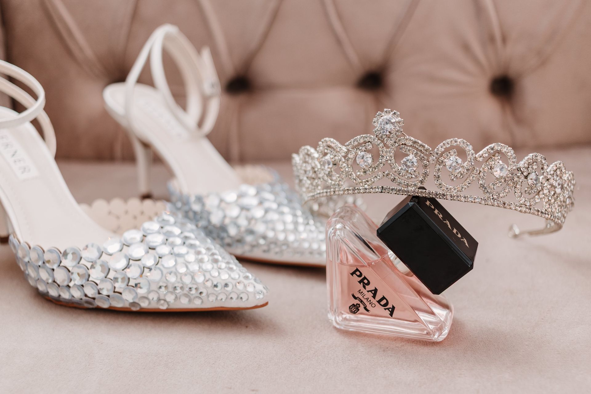 Débora & Lucas - 2 - 0