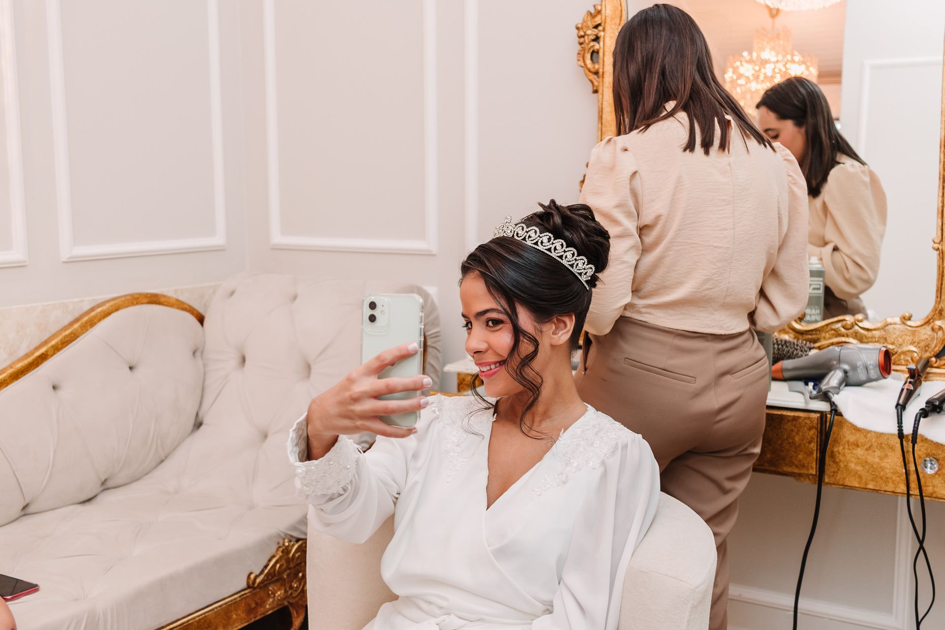 Débora & Lucas - 2 - 0