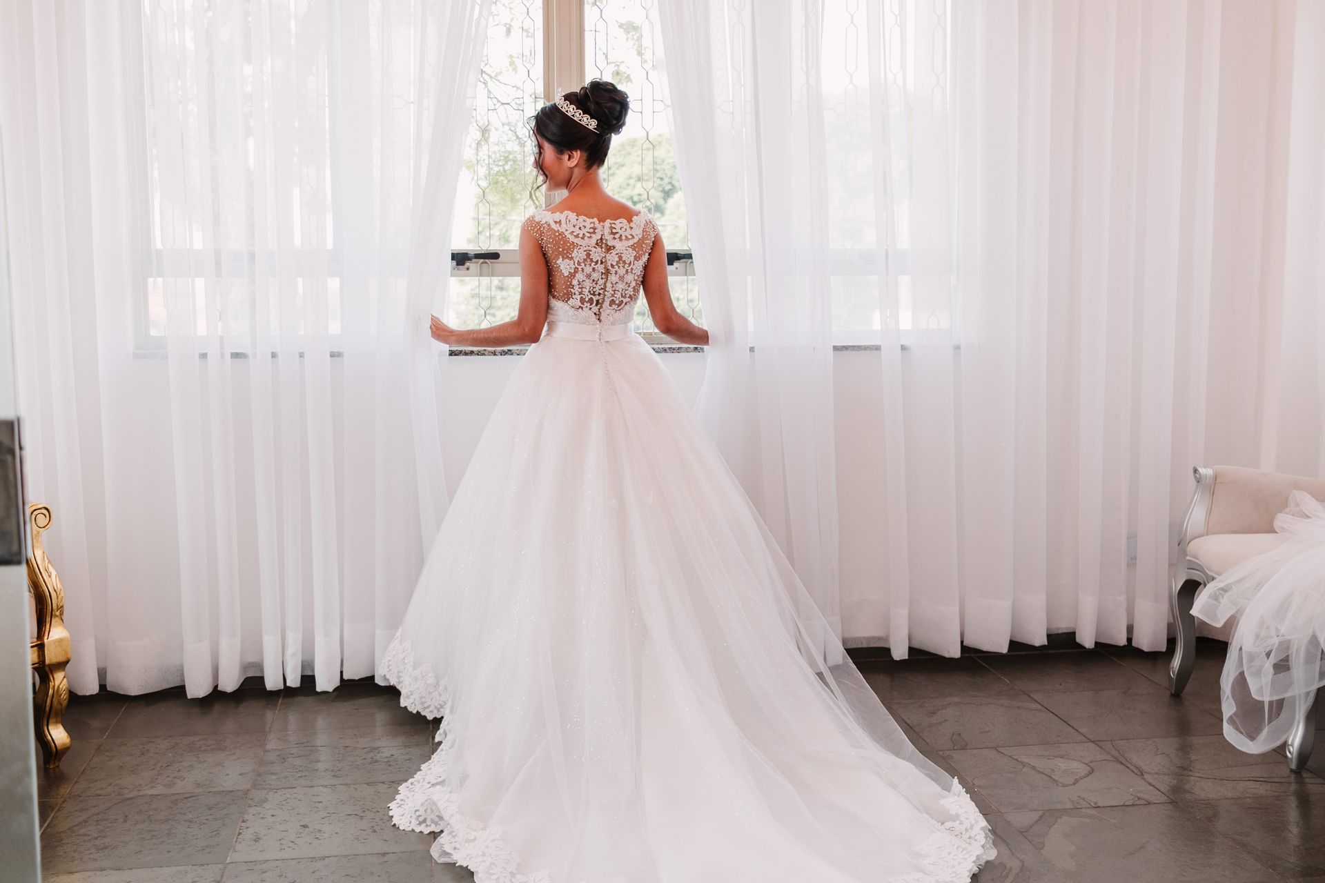 Débora & Lucas - 2 - 2