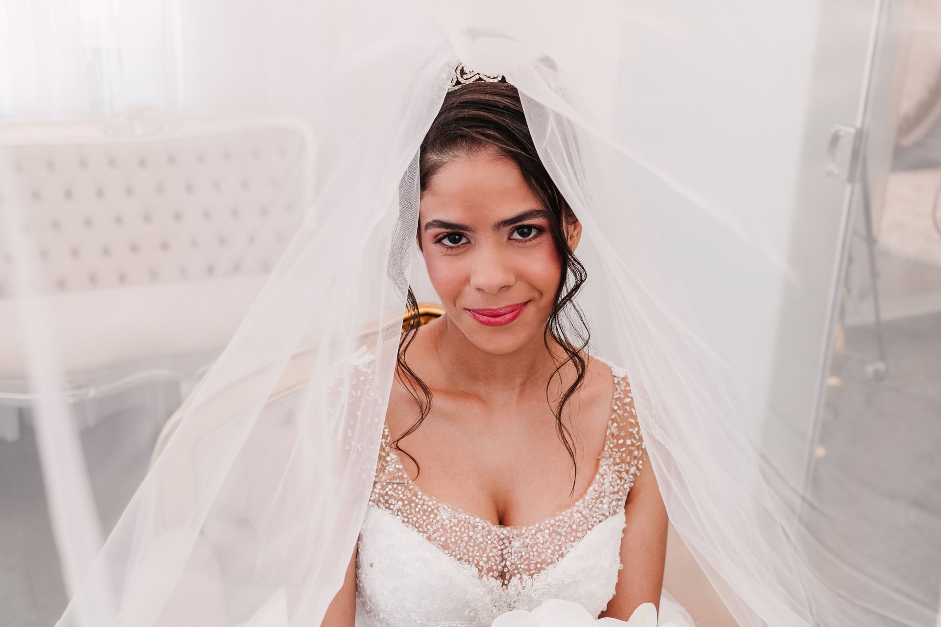 Débora & Lucas - 2 - 2