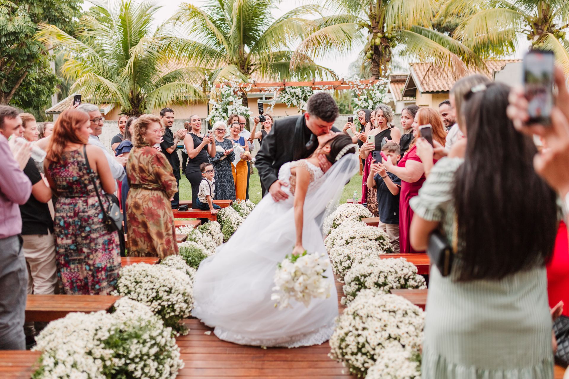 Débora & Lucas - 2 - 2