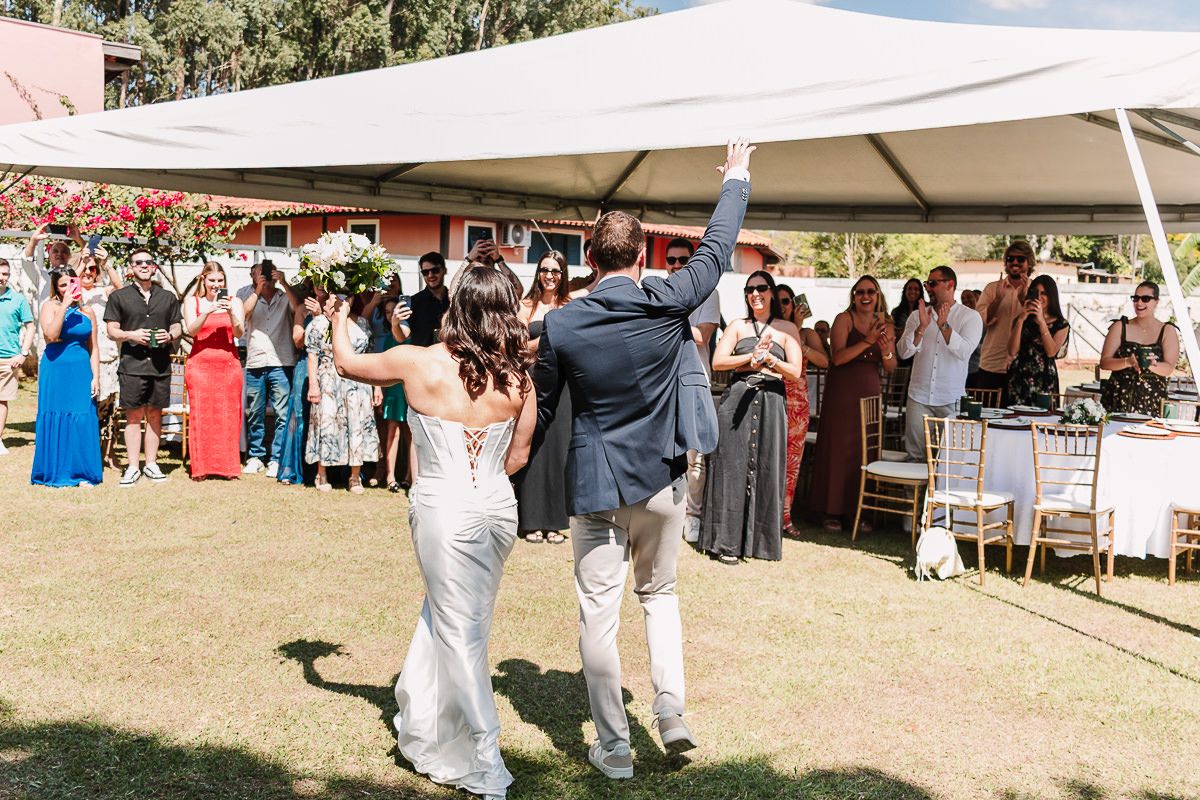 Camilla & Vinícius - 2 - 2