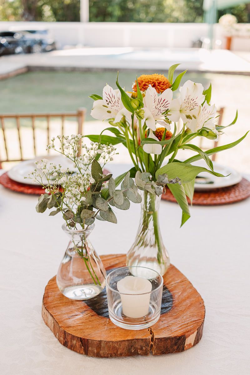 Camilla & Vinícius - 2 - 1