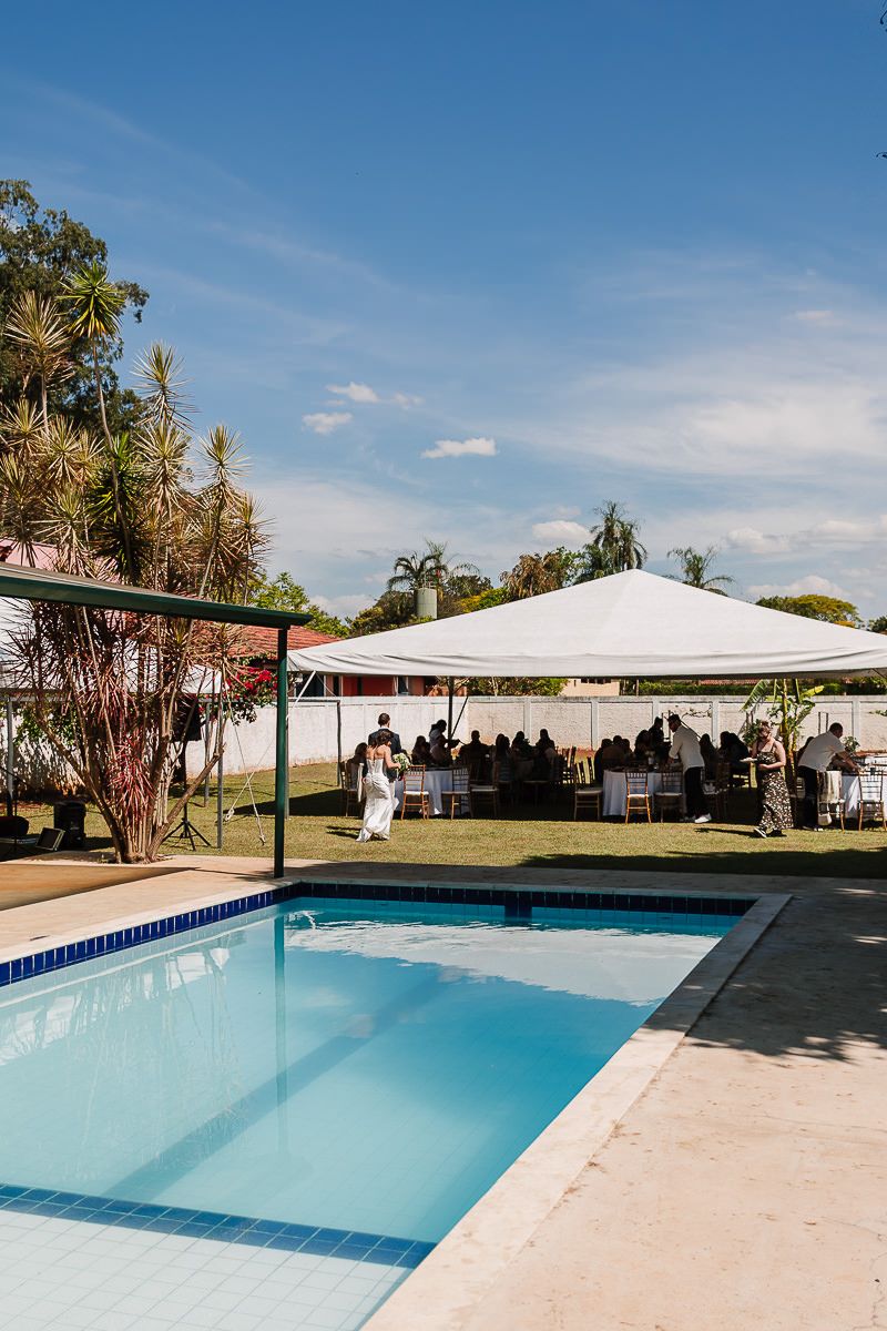 Camilla & Vinícius - 2 - 3