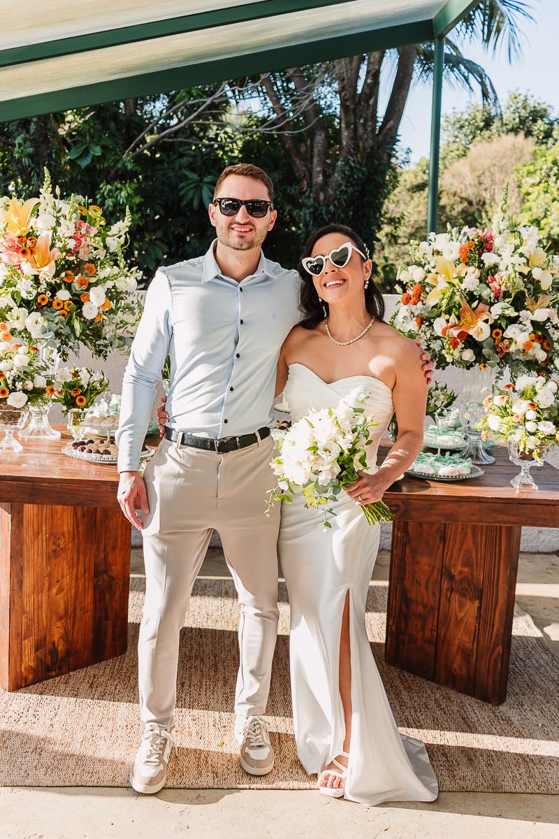 Camilla & Vinícius - 2 - 1