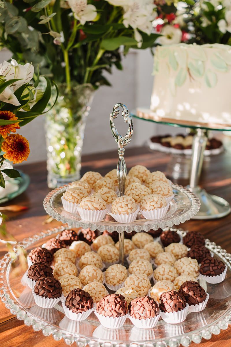 Camilla & Vinícius - 2 - 3