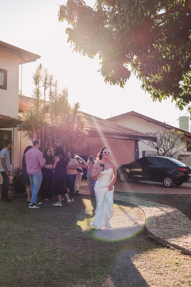 Camilla & Vinícius - 2 - 2