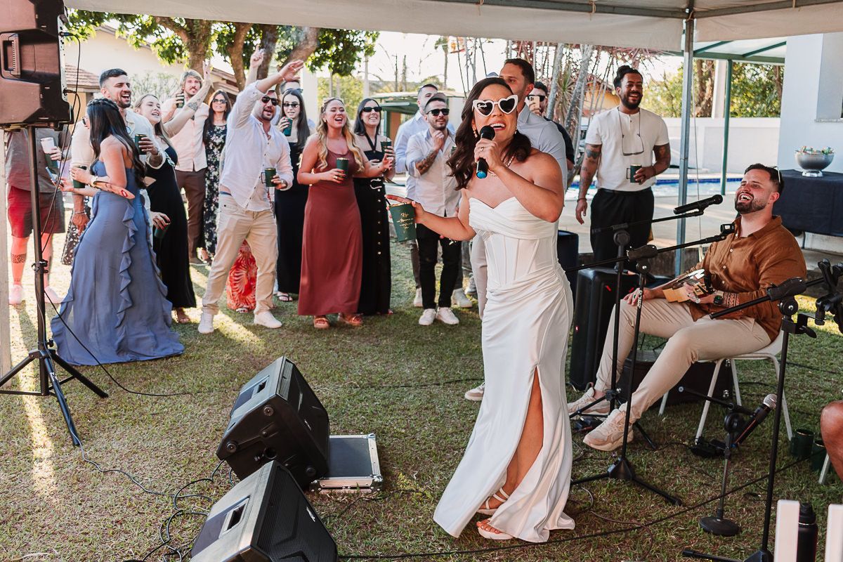 Camilla & Vinícius - 2 - 1