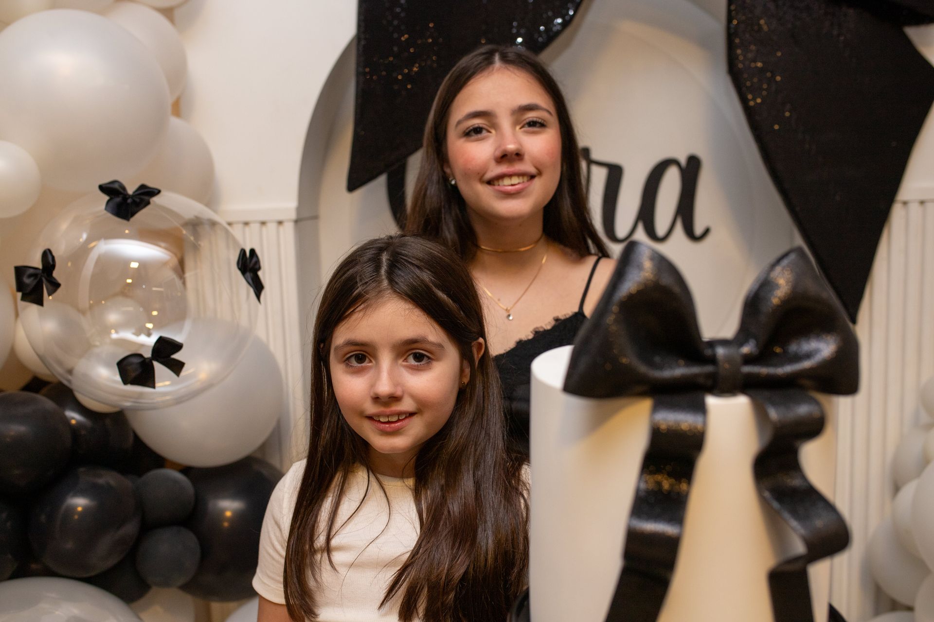 Clara 15 anos - 2 - 13